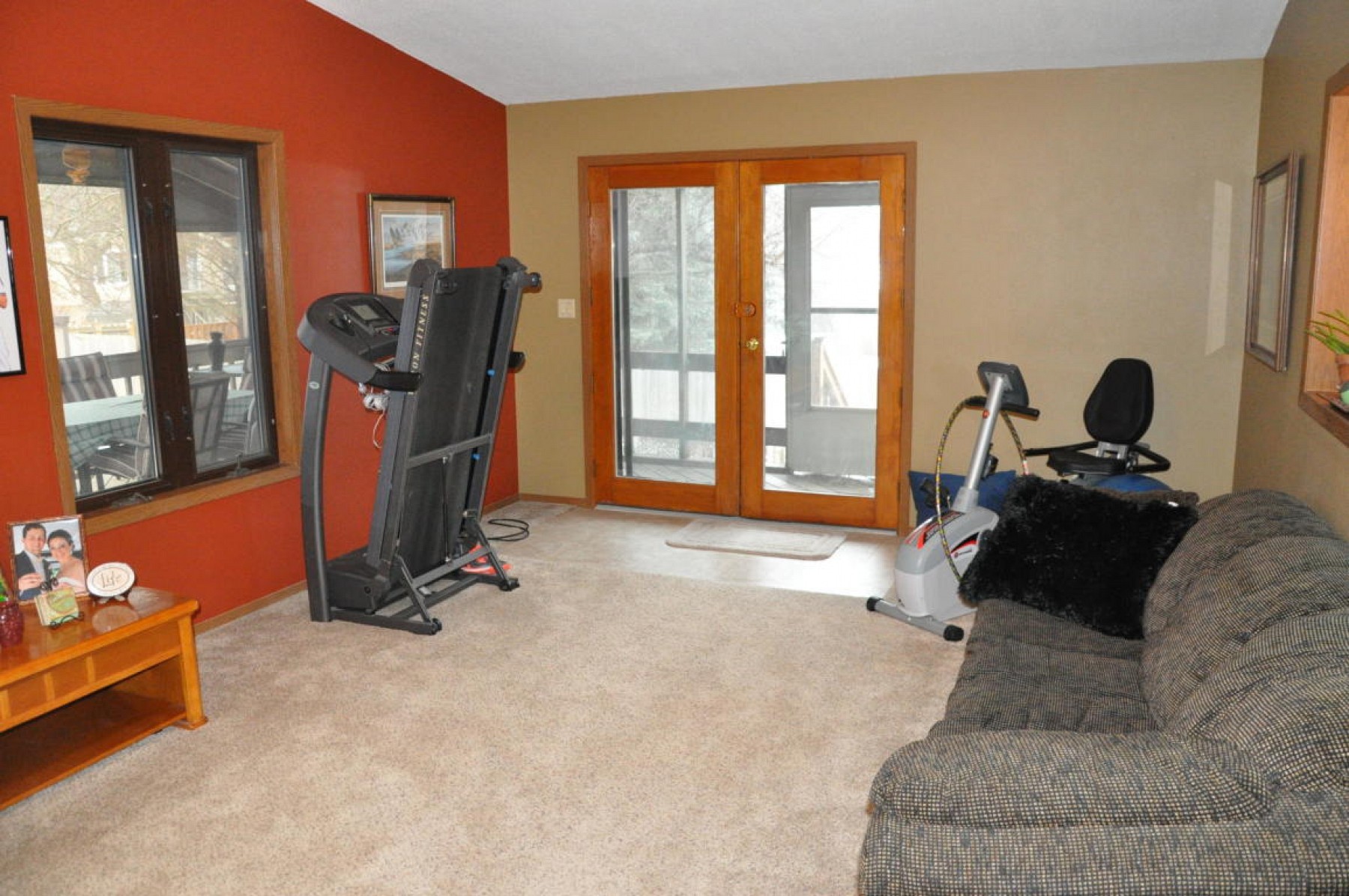 1917 Victory Street, Brookings, SD 57006