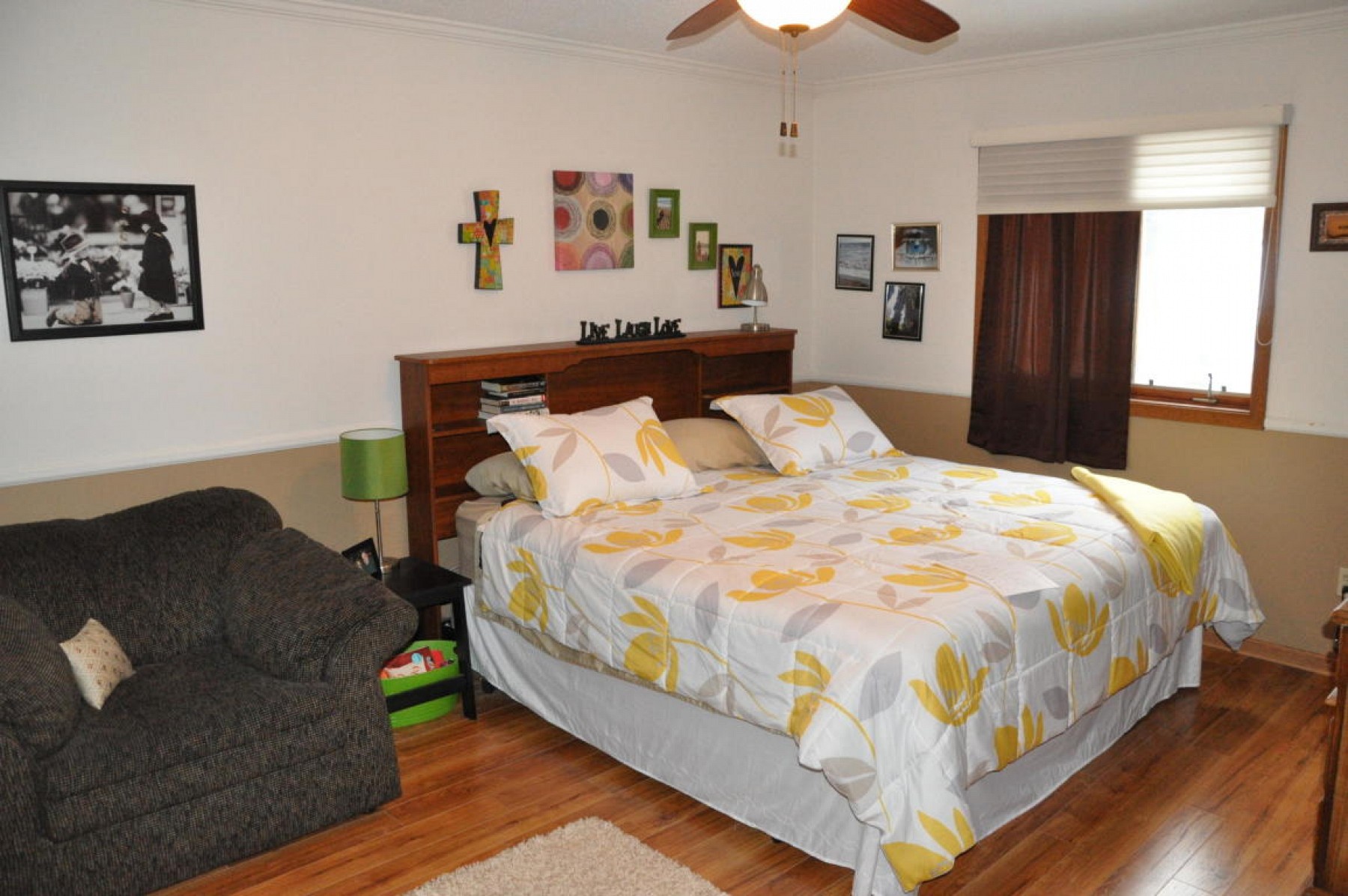 1917 Victory Street, Brookings, SD 57006