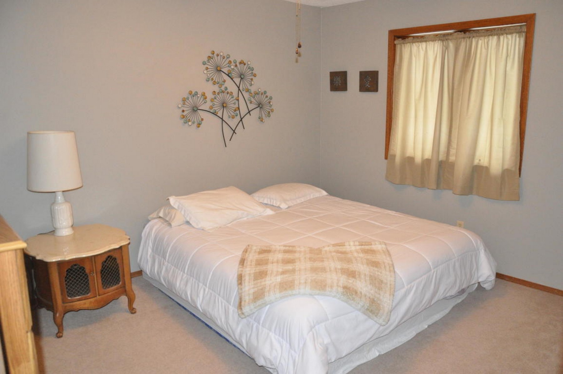 1917 Victory Street, Brookings, SD 57006