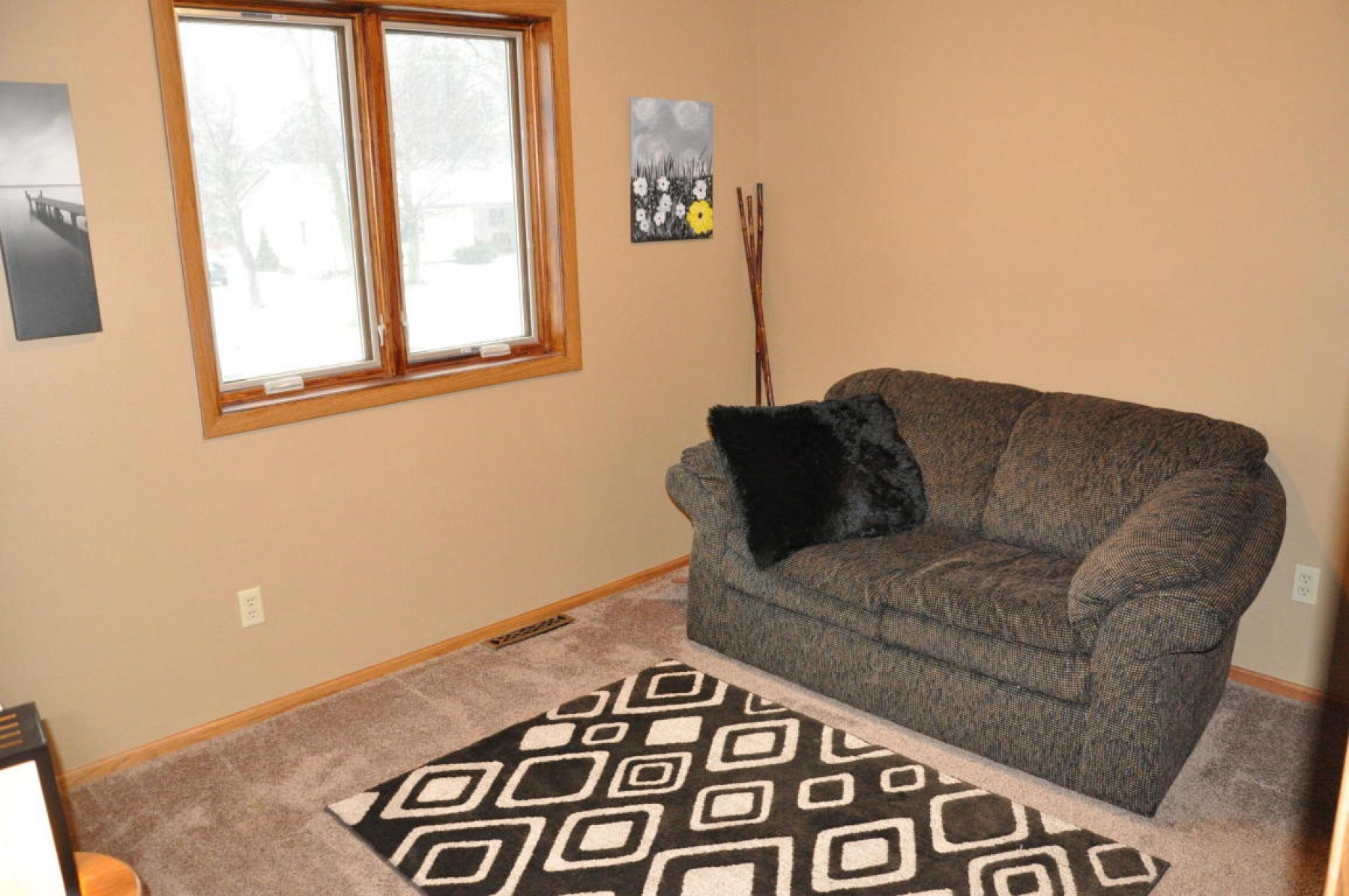 1917 Victory Street, Brookings, SD 57006