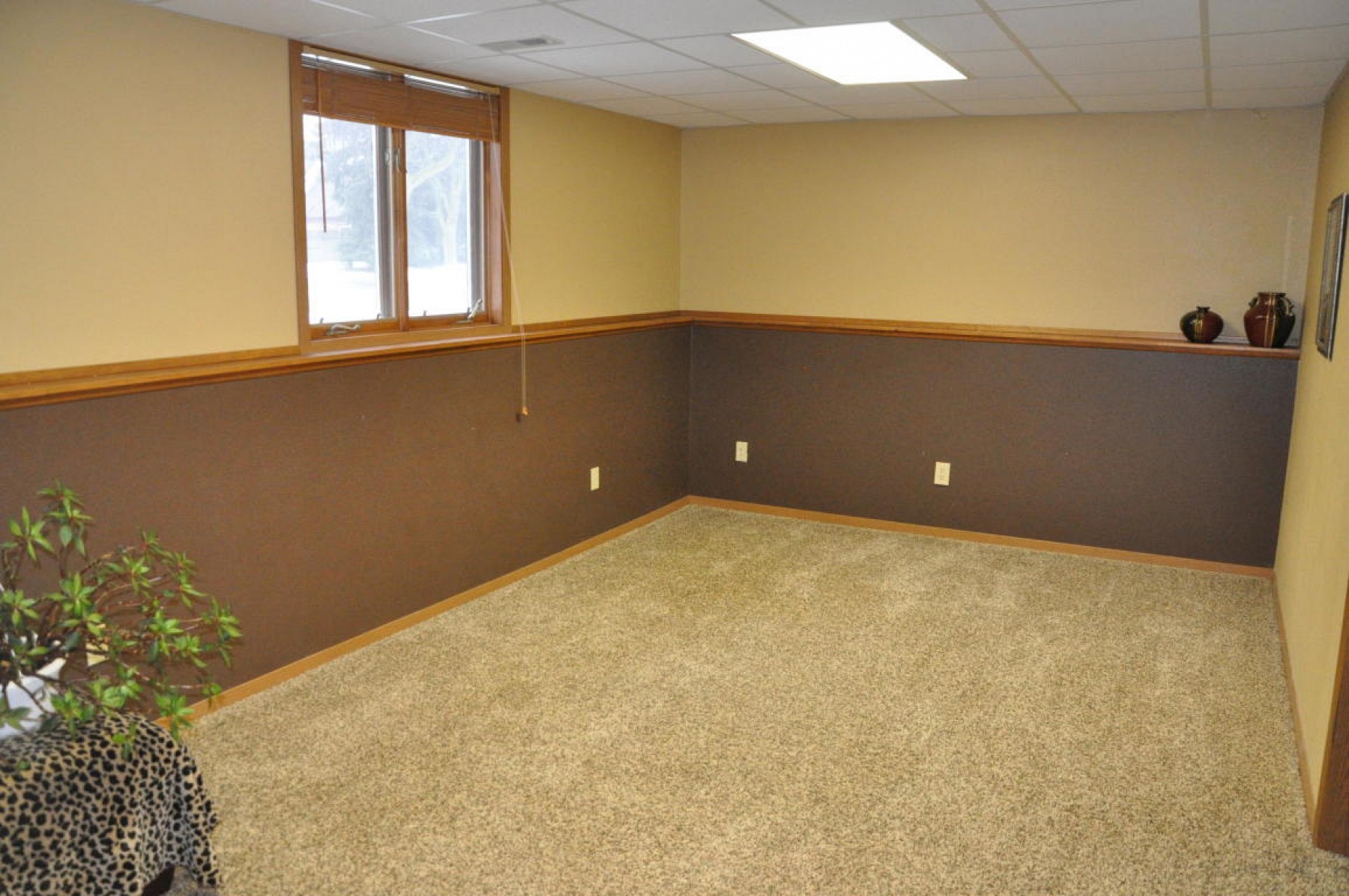 1917 Victory Street, Brookings, SD 57006