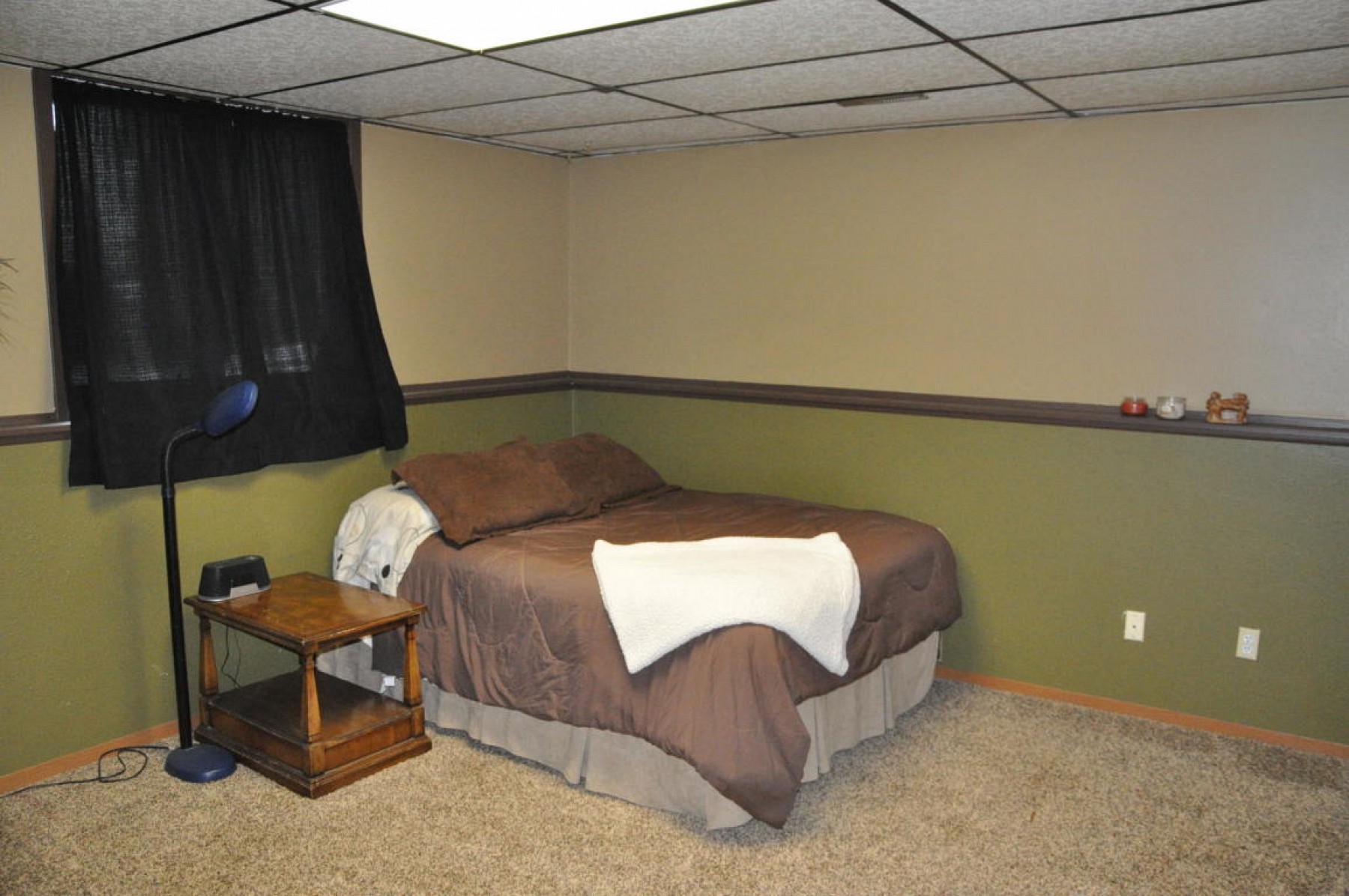 1917 Victory Street, Brookings, SD 57006