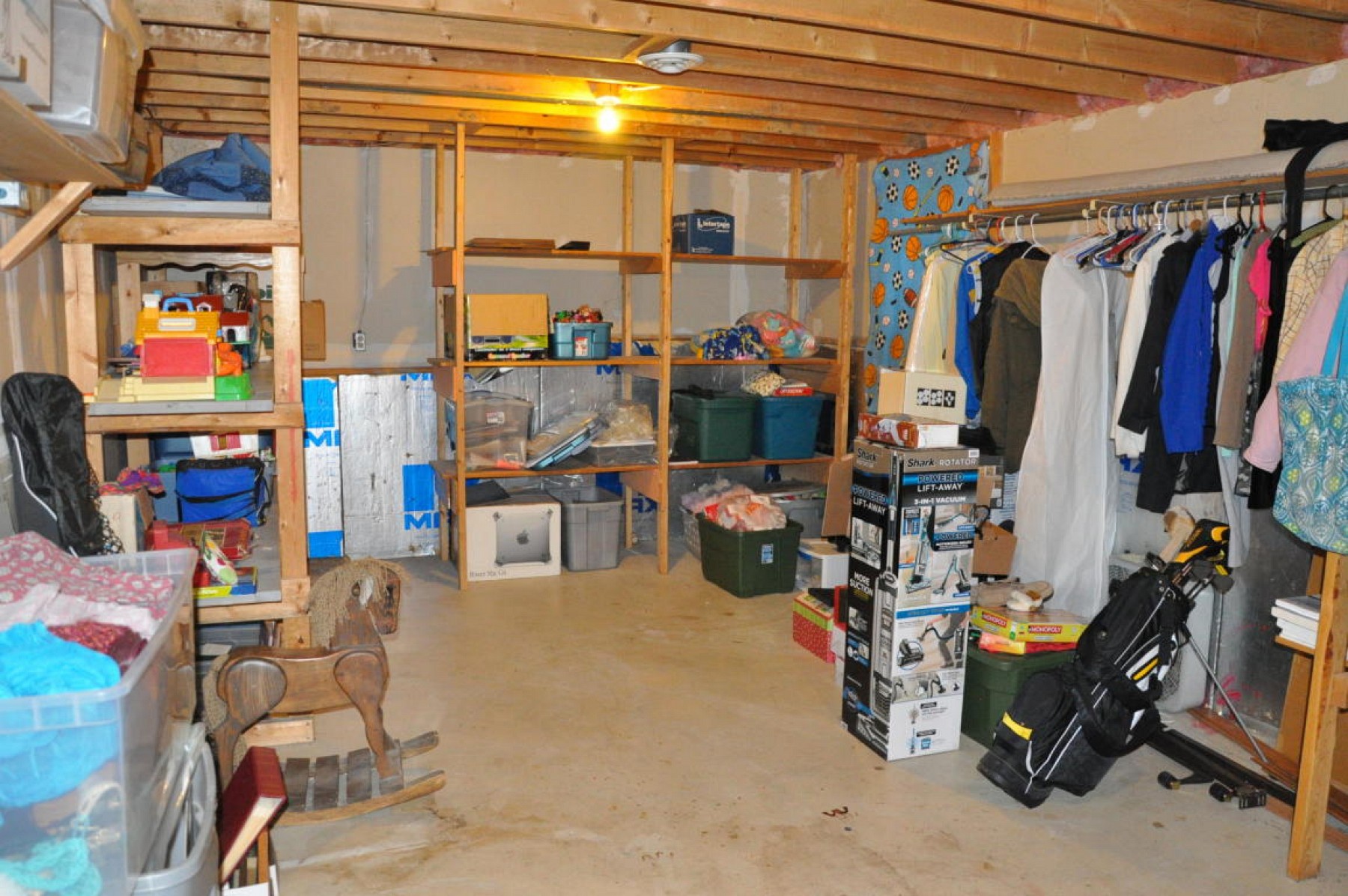 1917 Victory Street, Brookings, SD 57006