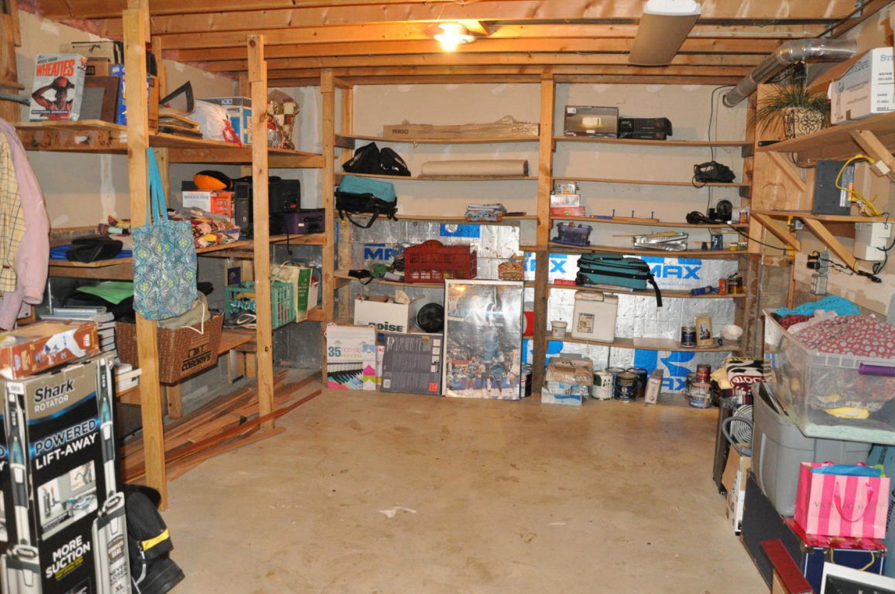 1917 Victory Street, Brookings, SD 57006