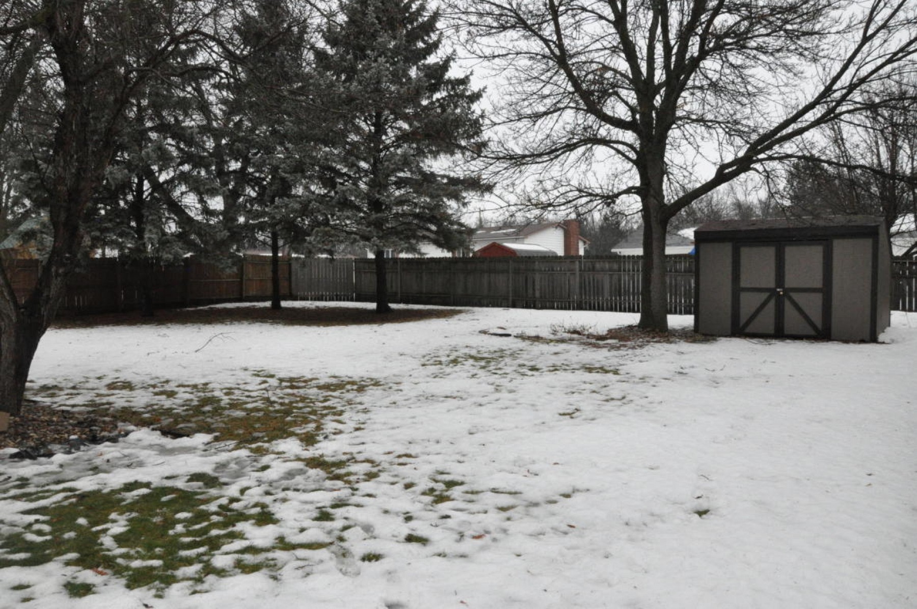 1917 Victory Street, Brookings, SD 57006