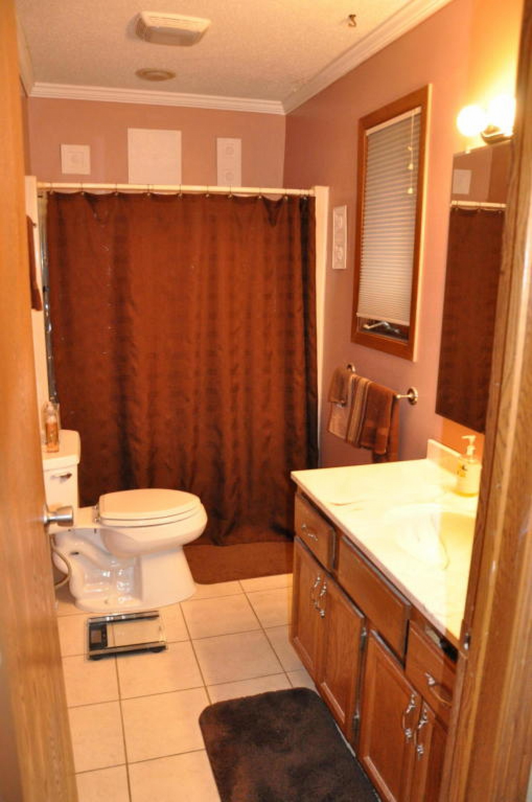 1917 Victory Street, Brookings, SD 57006