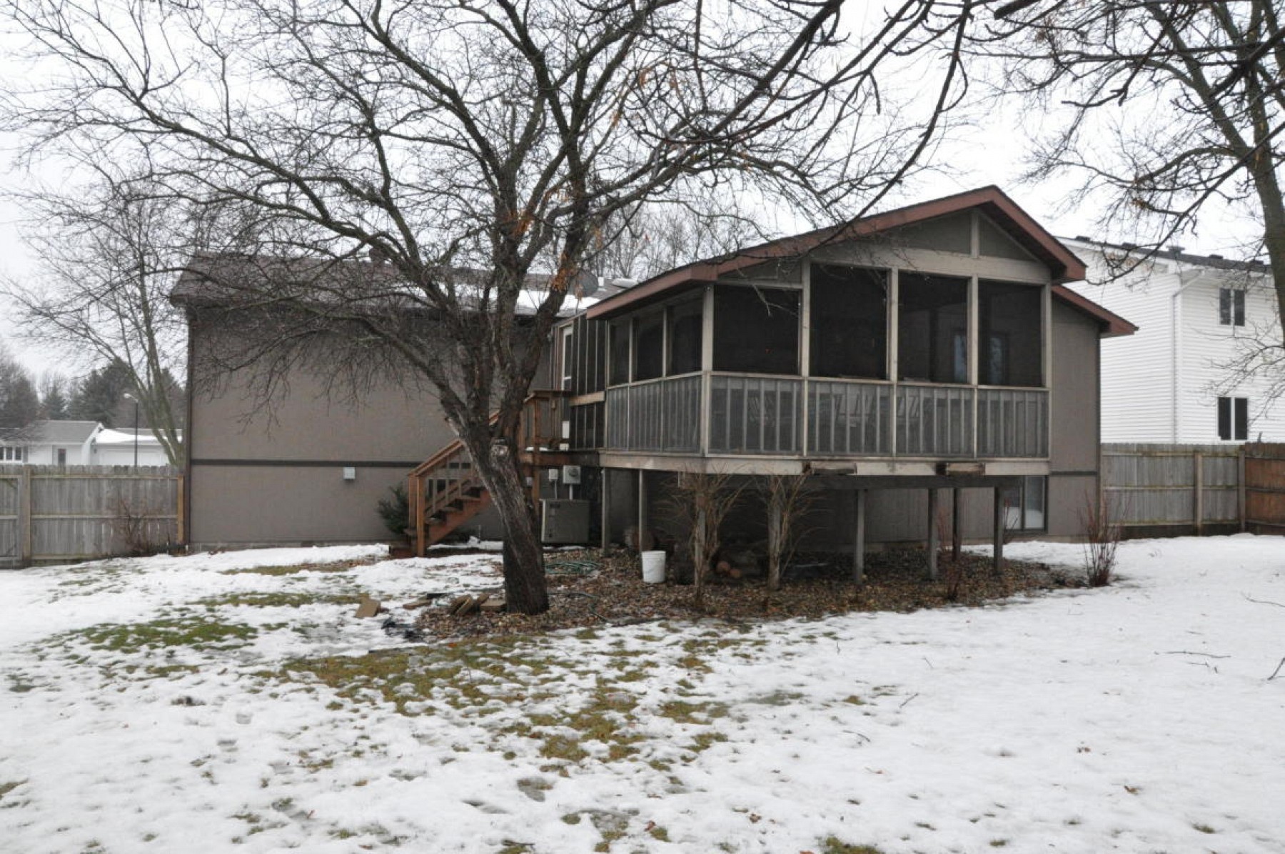 1917 Victory Street, Brookings, SD 57006