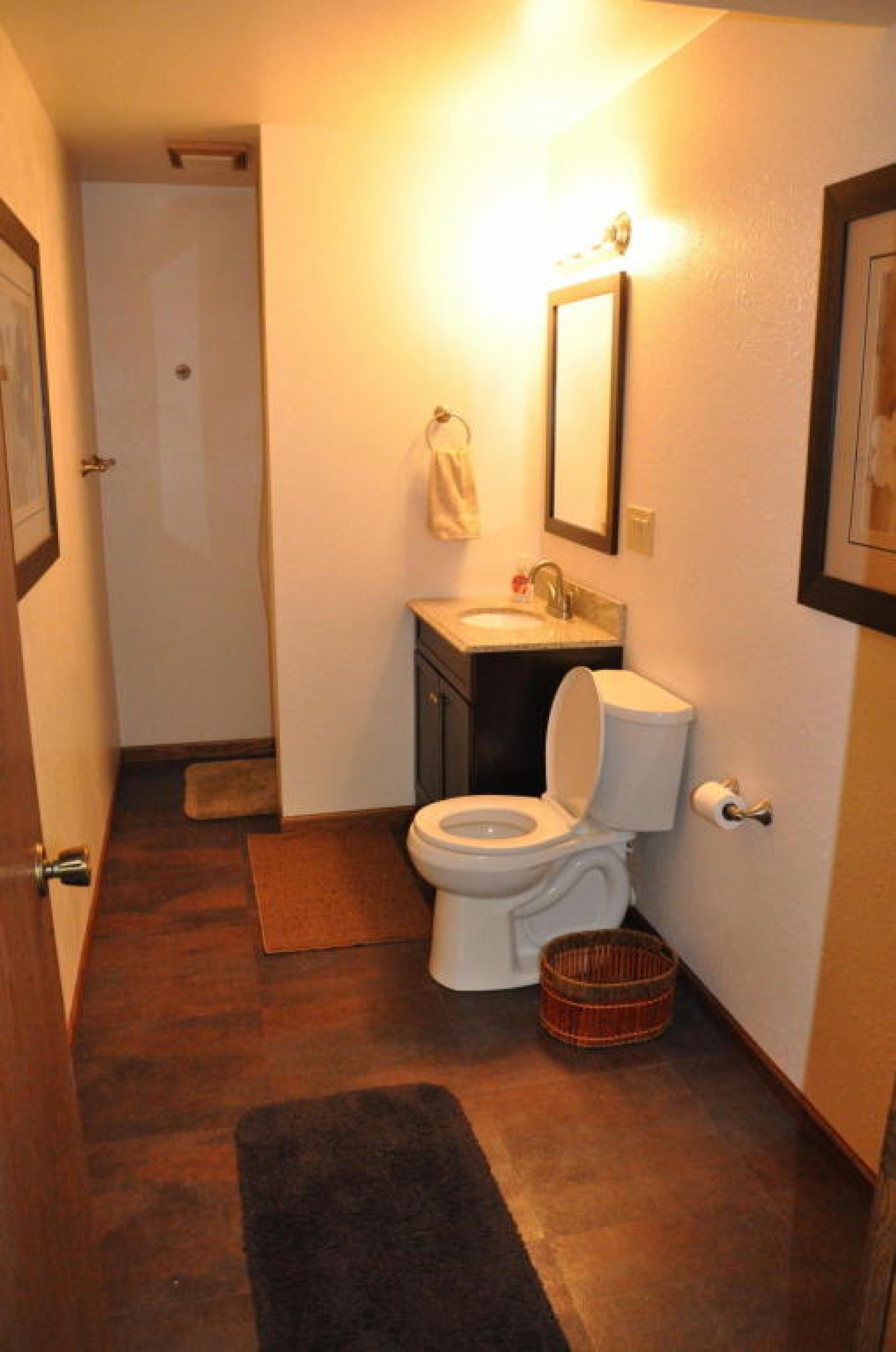 1917 Victory Street, Brookings, SD 57006