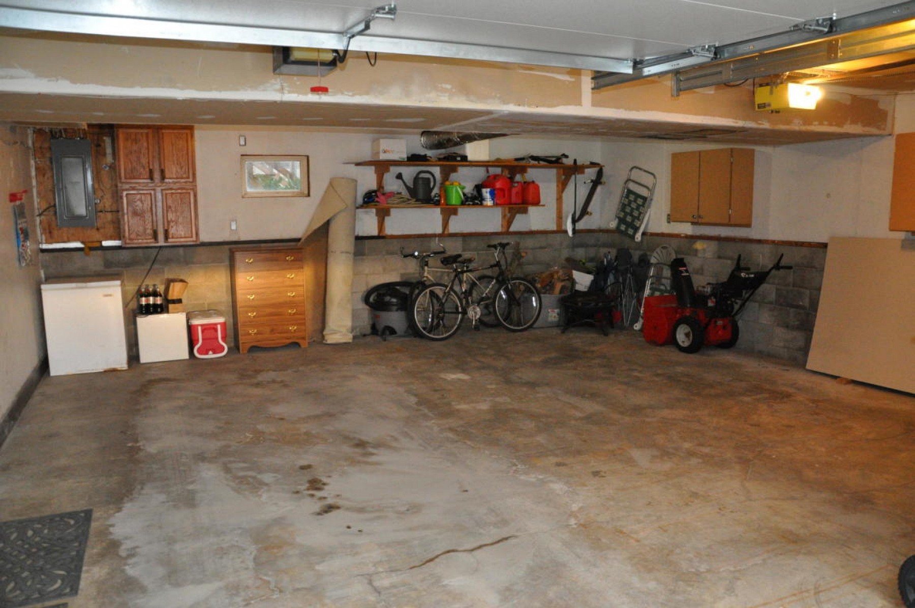 1917 Victory Street, Brookings, SD 57006