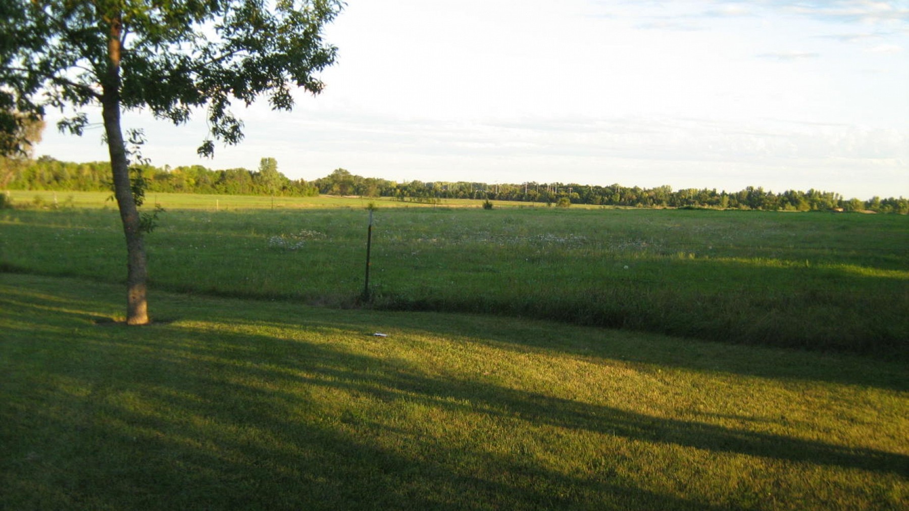 1718 20th Street S, Brookings, SD 57006