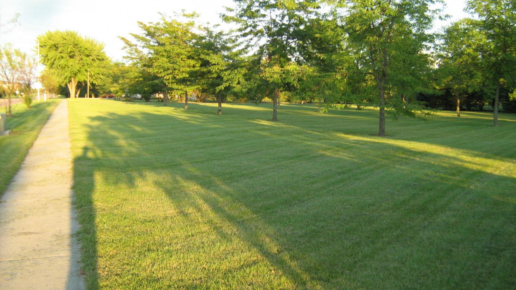 1718 20th Street S, Brookings, SD 57006