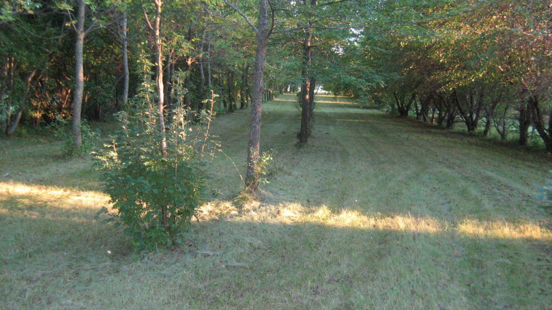 1718 20th Street S, Brookings, SD 57006