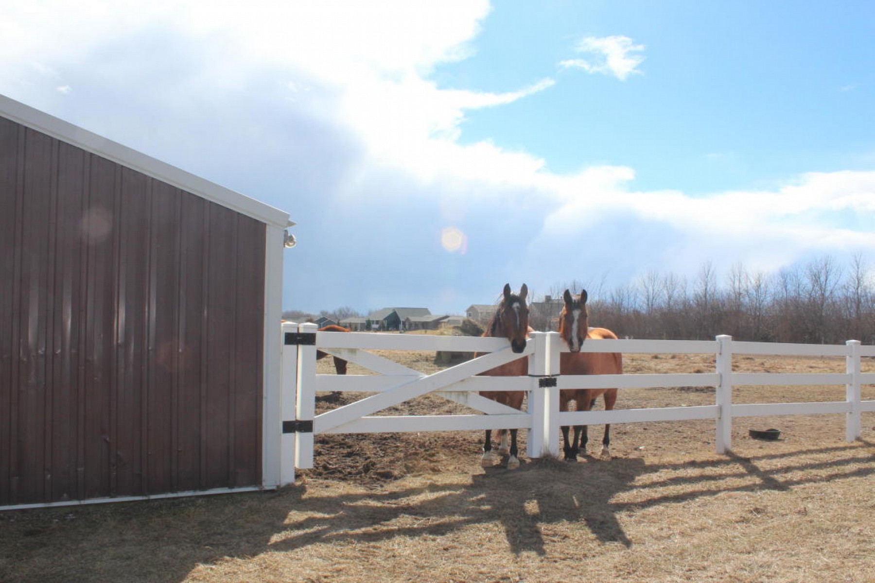 1718 20th Street S, Brookings, SD 57006