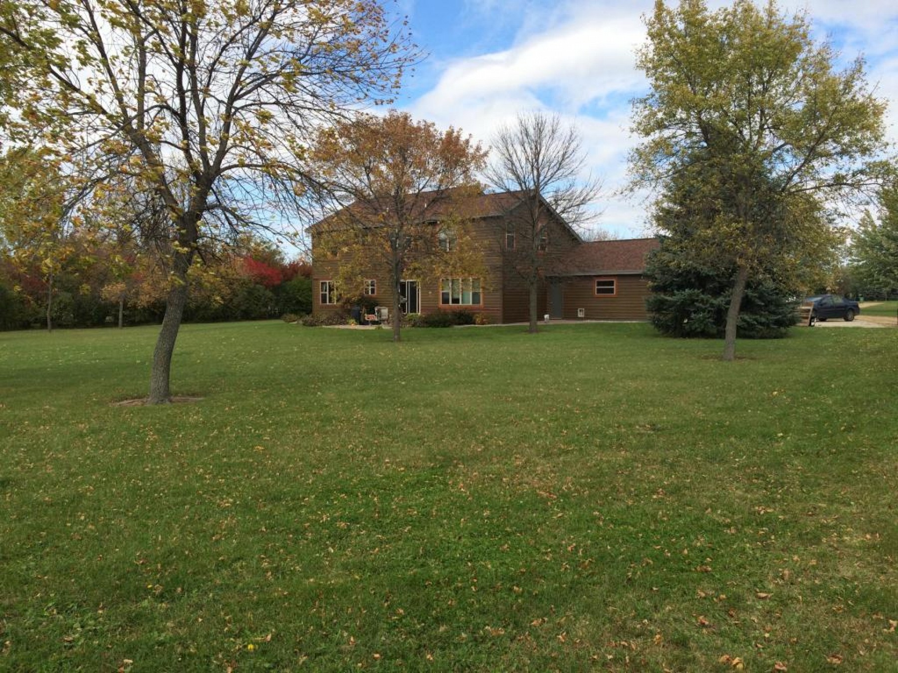 1718 20th Street S, Brookings, SD 57006