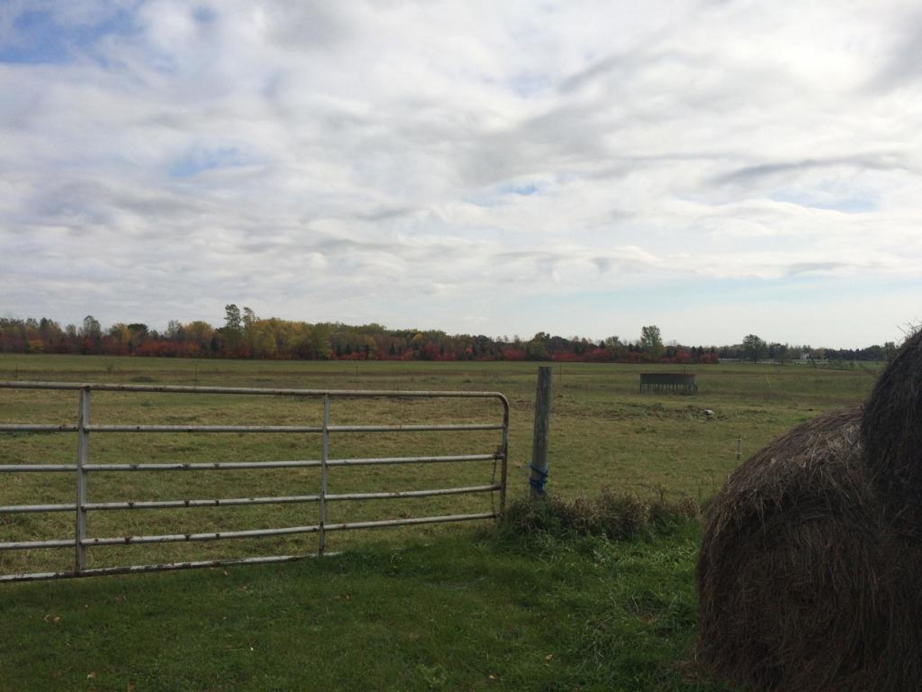 1718 20th Street S, Brookings, SD 57006