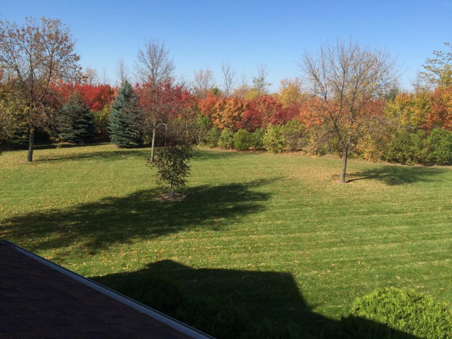 1718 20th Street S, Brookings, SD 57006