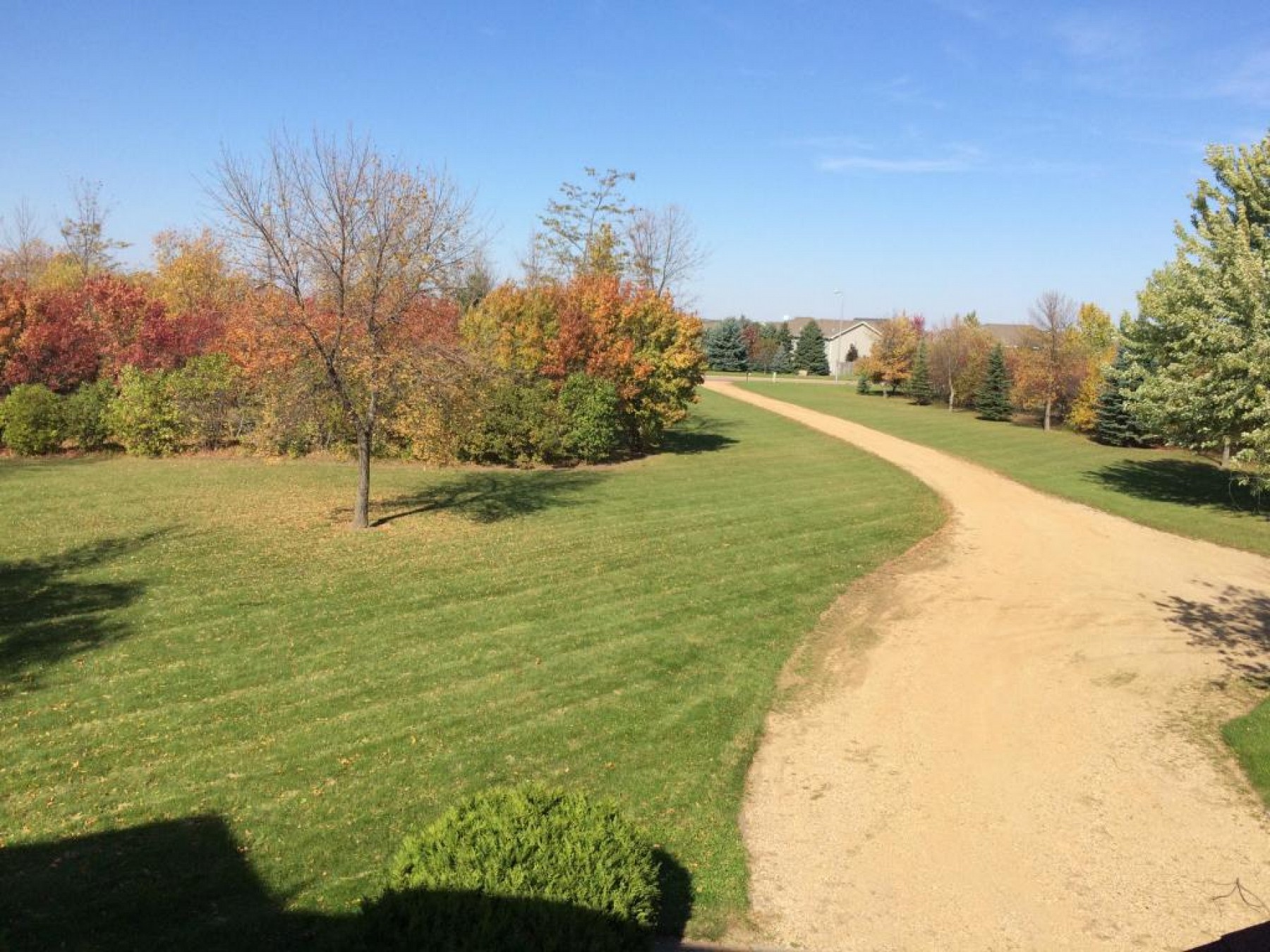 1718 20th Street S, Brookings, SD 57006