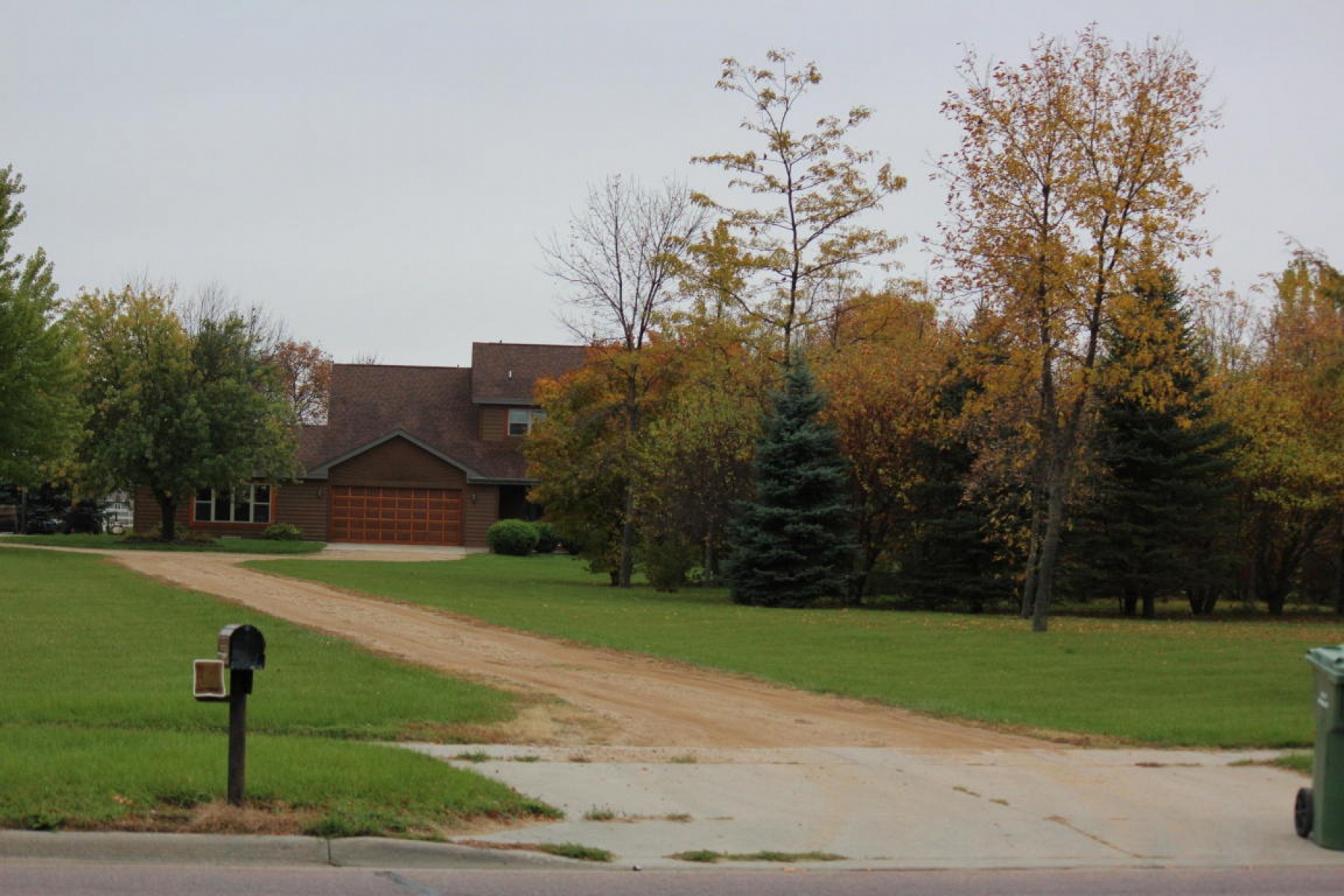 1718 20th Street S, Brookings, SD 57006