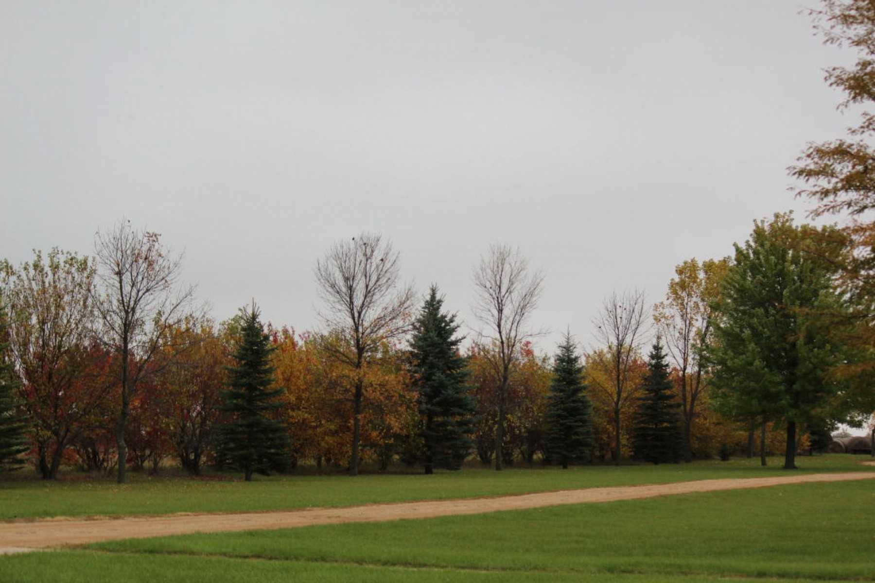 1718 20th Street S, Brookings, SD 57006