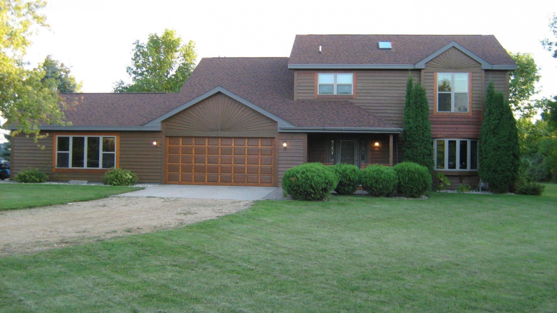 1718 20th Street S, Brookings, SD 57006