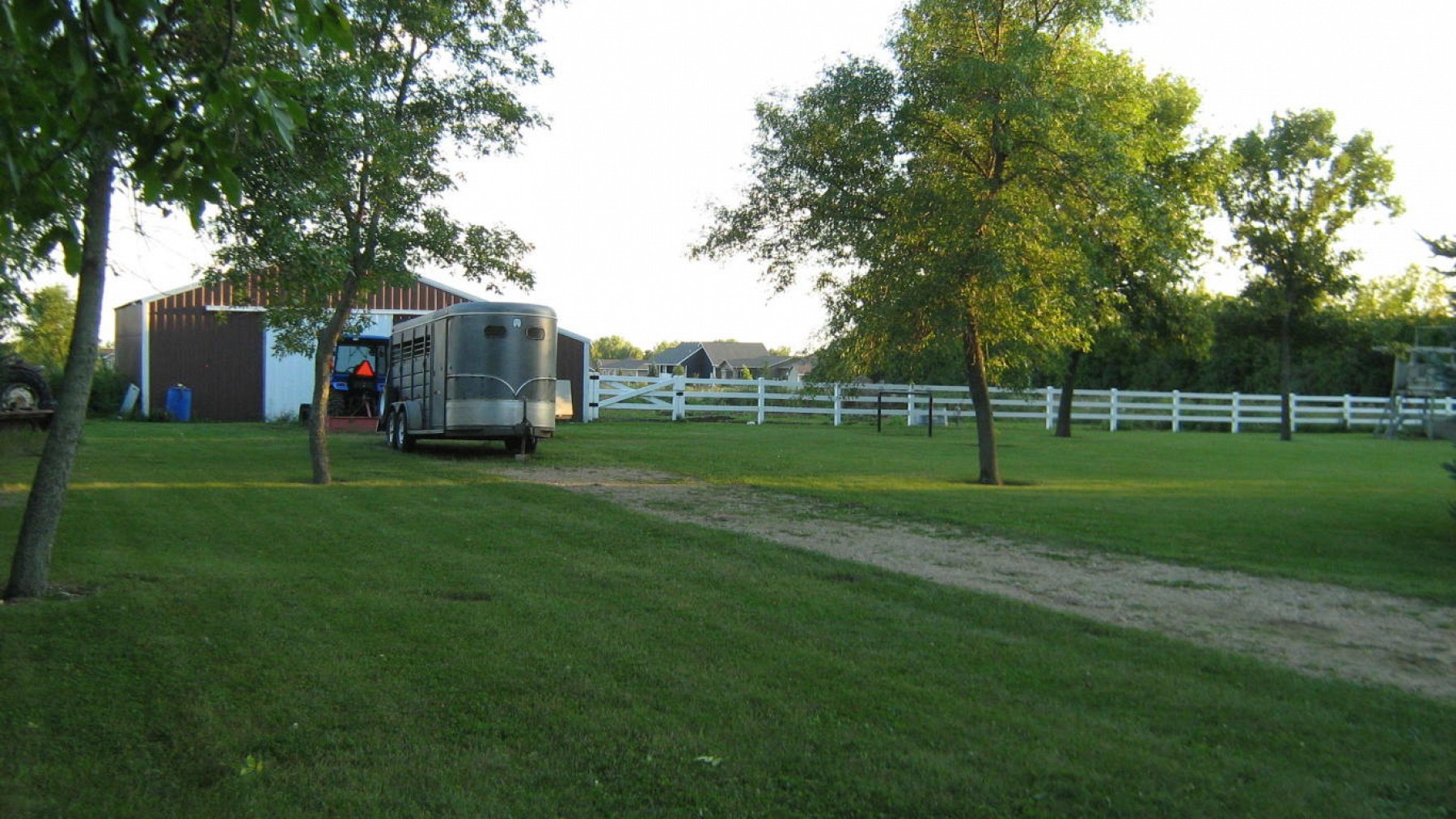 1718 20th Street S, Brookings, SD 57006