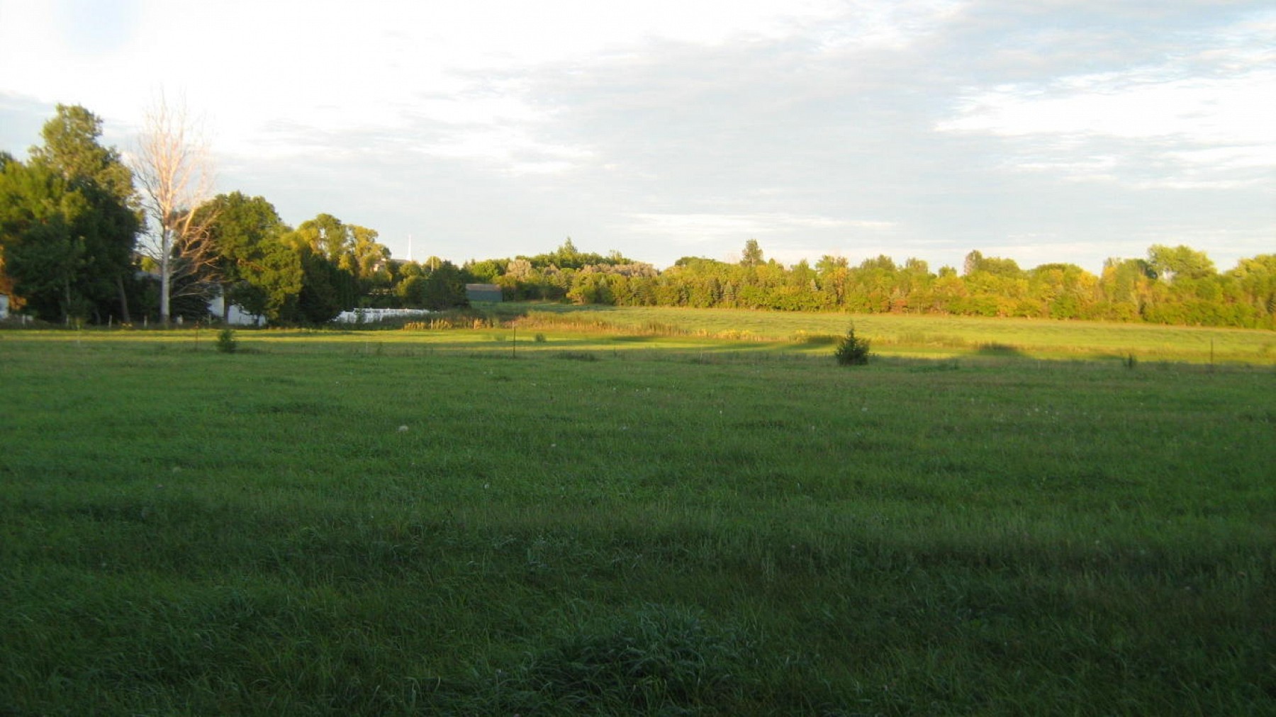 1718 20th Street S, Brookings, SD 57006