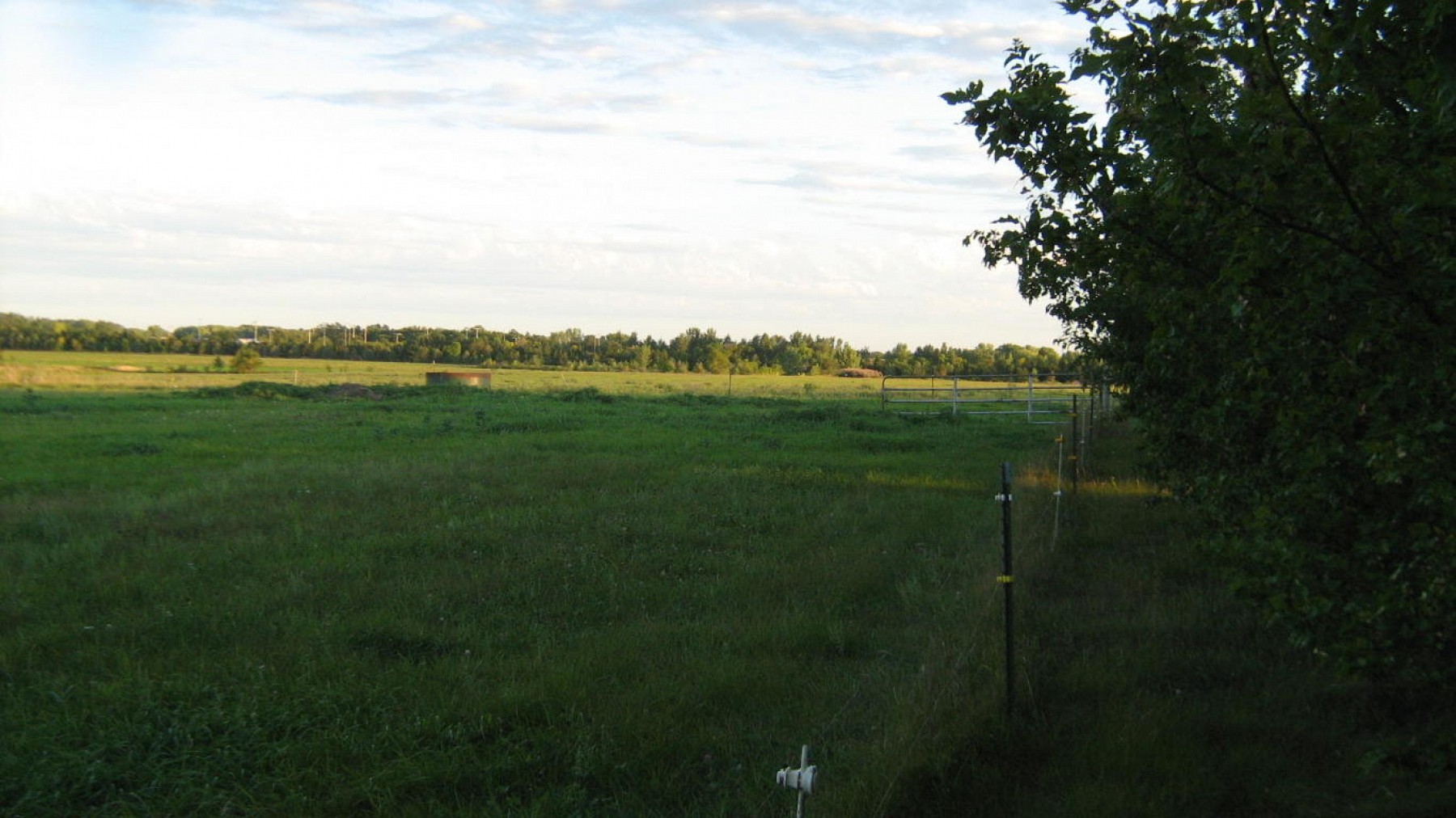 1718 20th Street S, Brookings, SD 57006