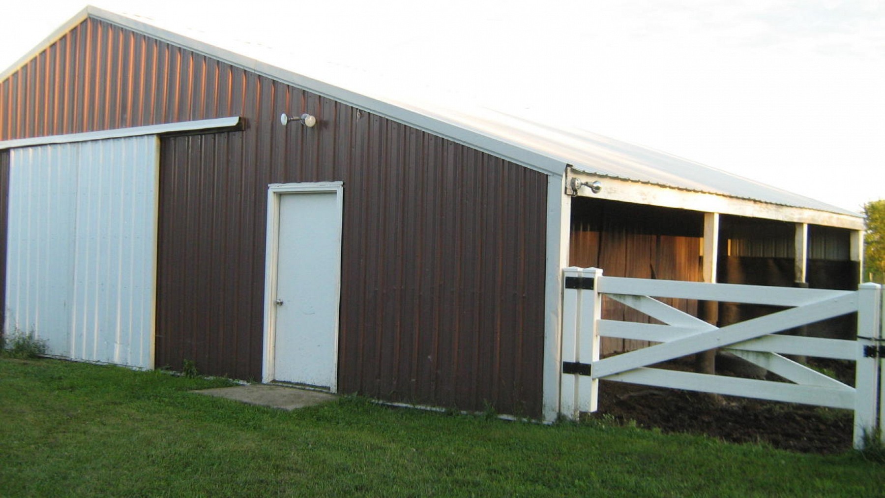 1718 20th Street S, Brookings, SD 57006