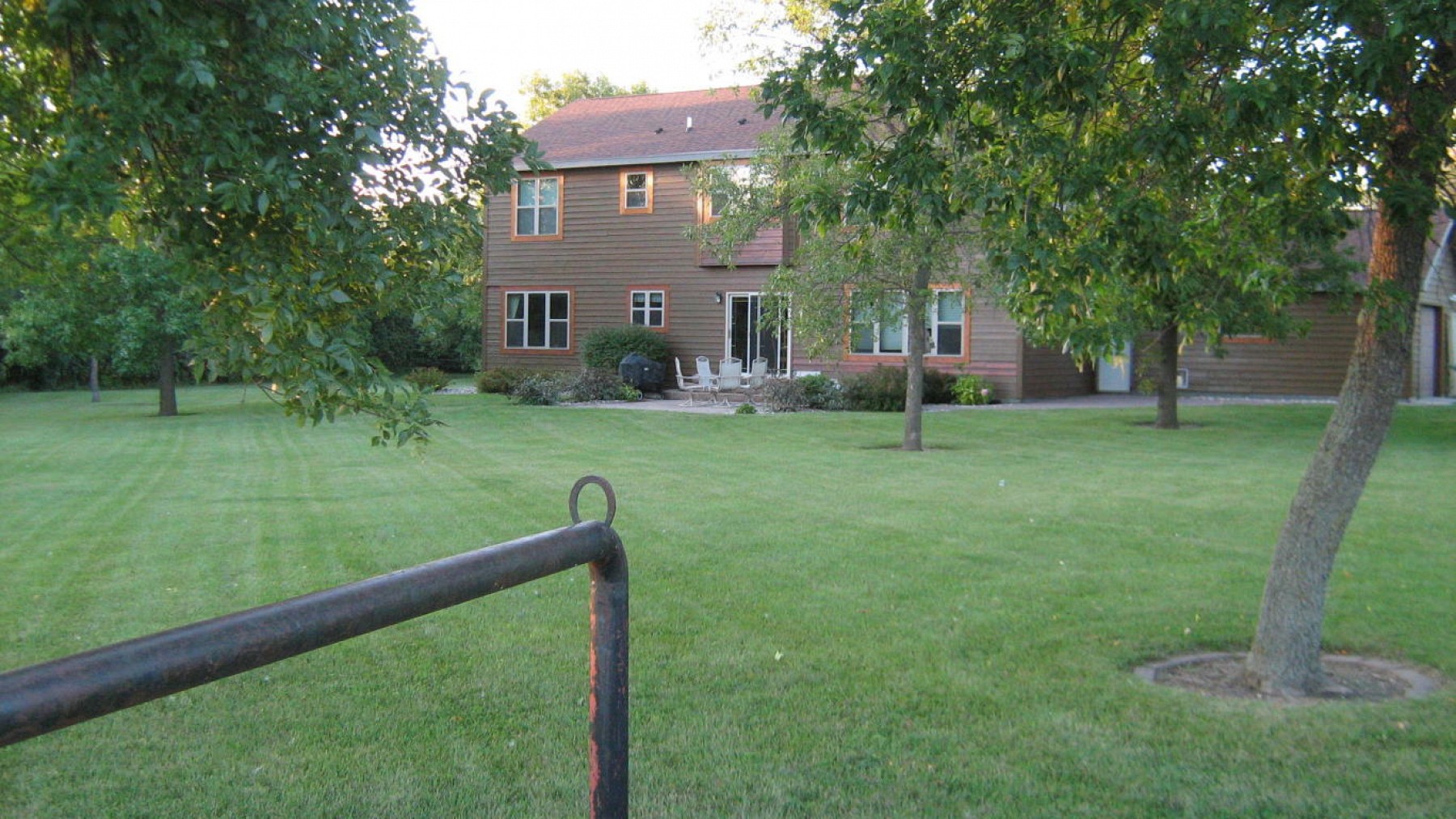 1718 20th Street S, Brookings, SD 57006