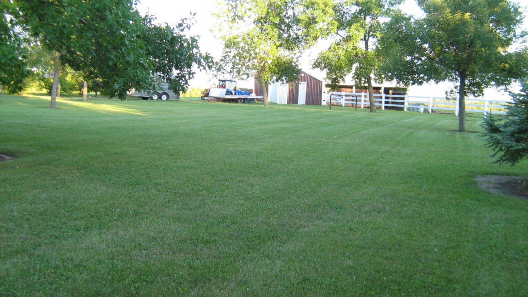 1718 20th Street S, Brookings, SD 57006