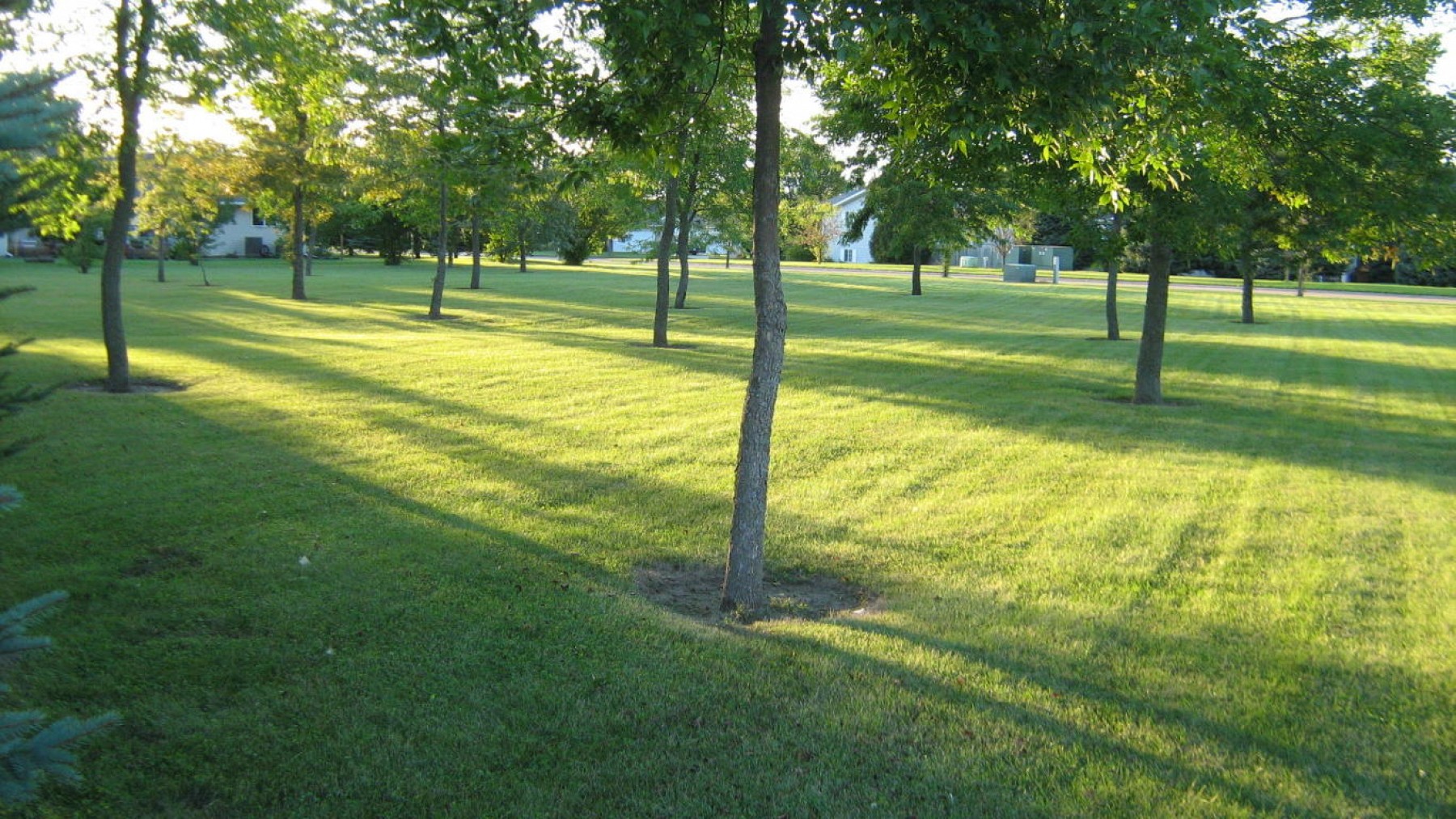 1718 20th Street S, Brookings, SD 57006