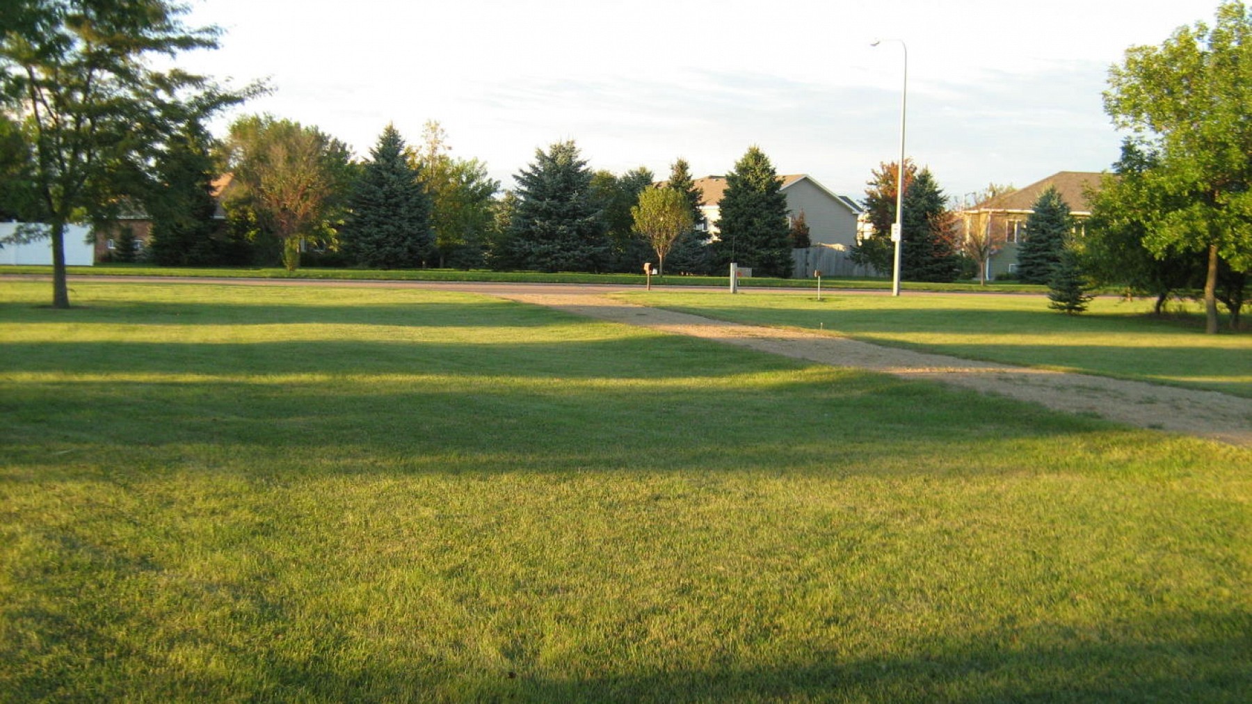 1718 20th Street S, Brookings, SD 57006