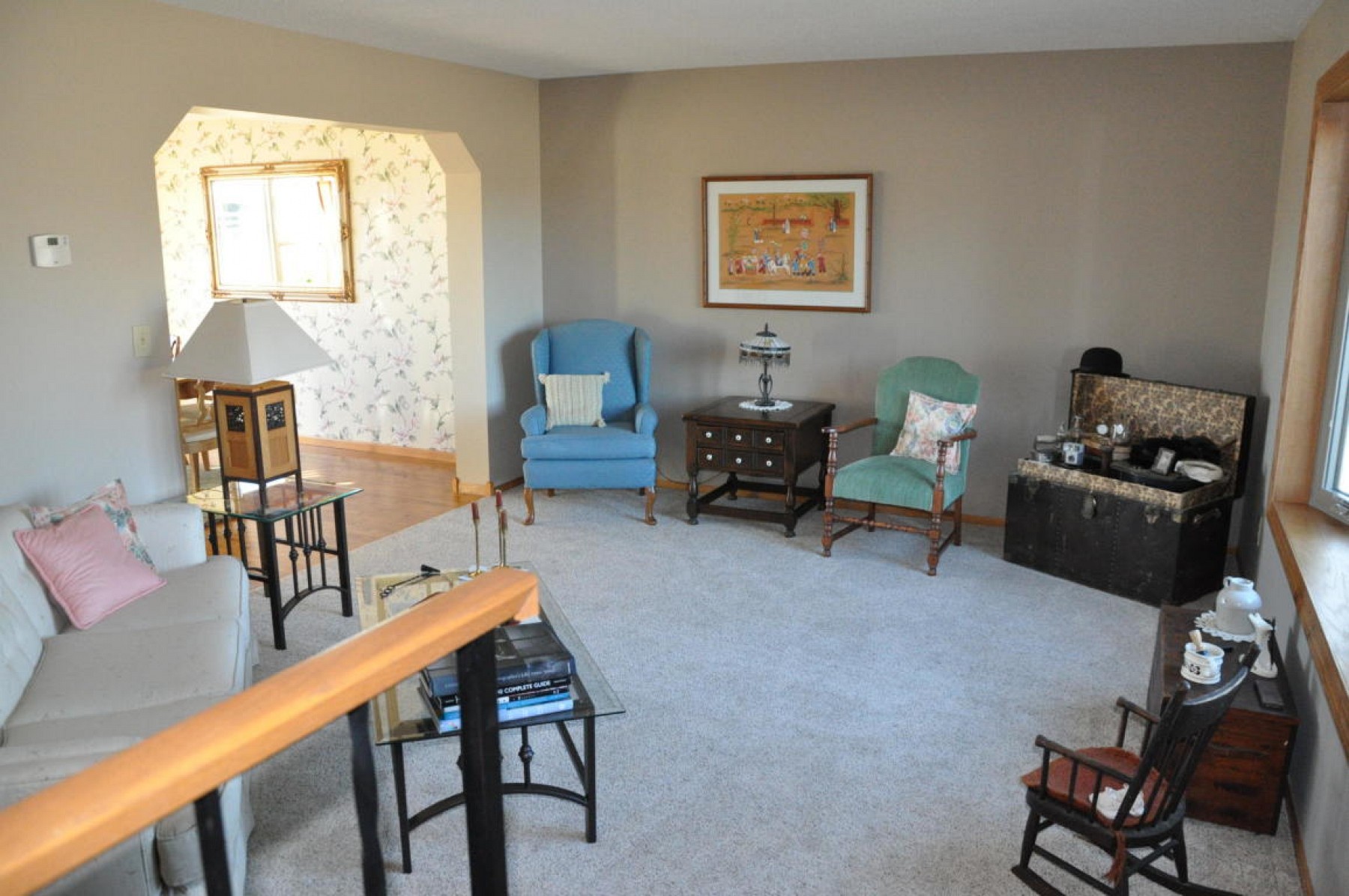 1718 20th Street S, Brookings, SD 57006