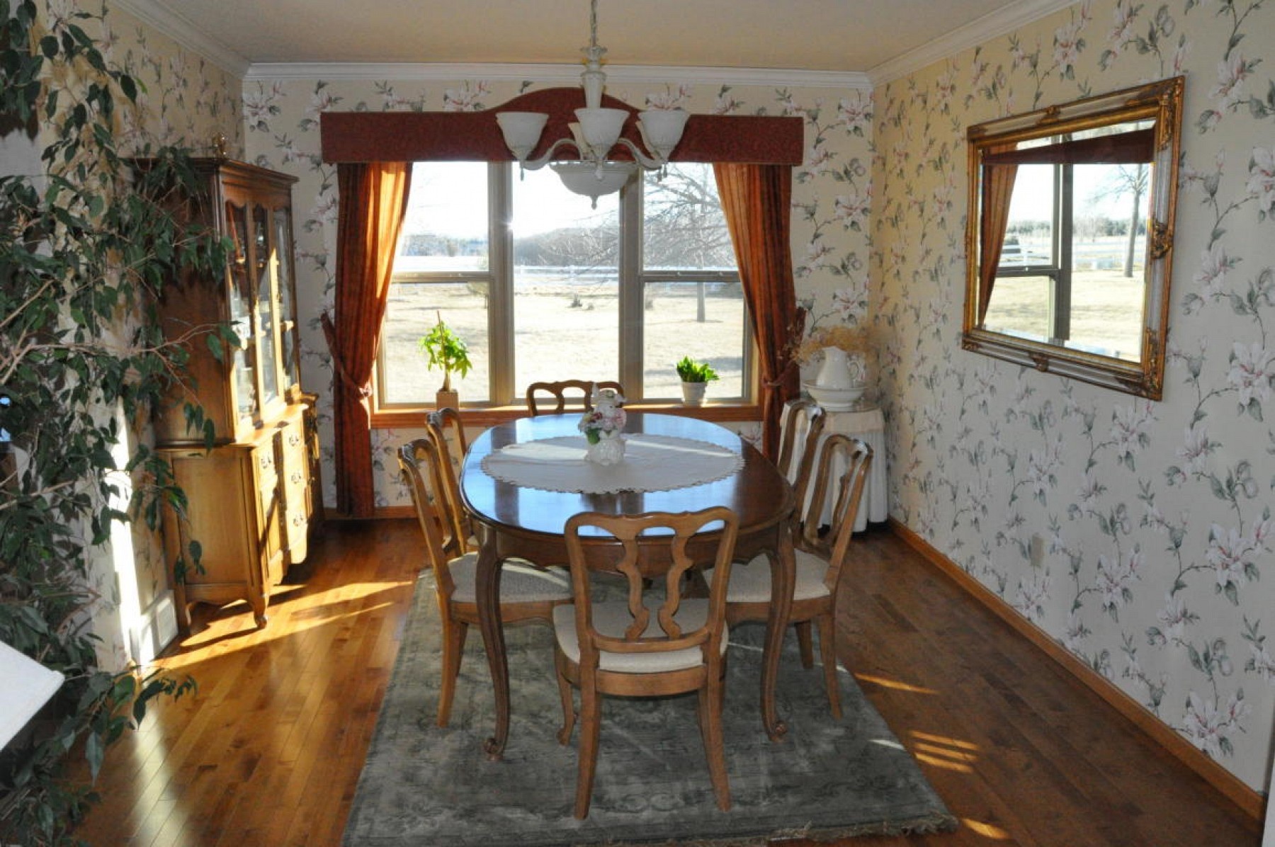 1718 20th Street S, Brookings, SD 57006