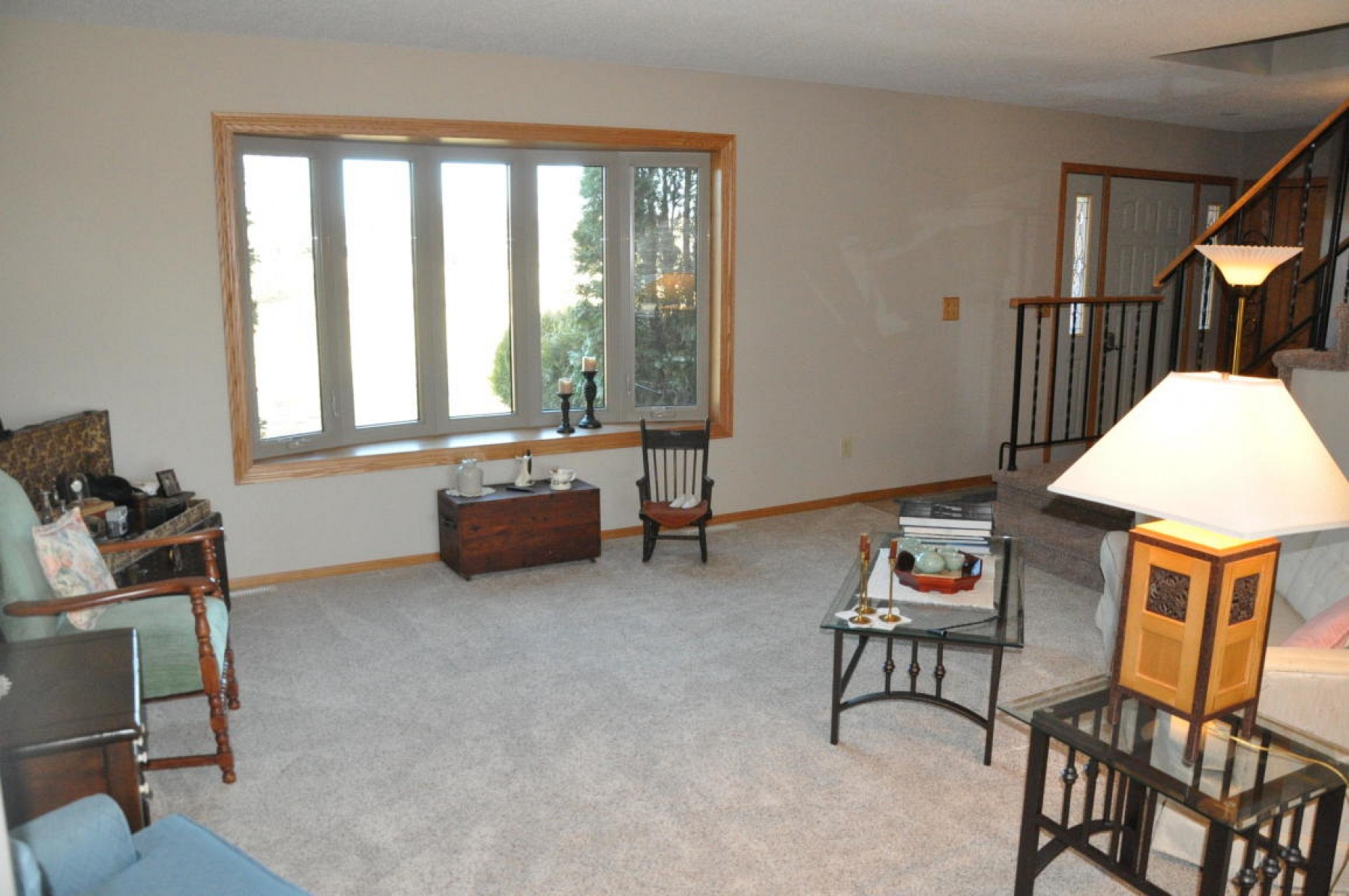 1718 20th Street S, Brookings, SD 57006