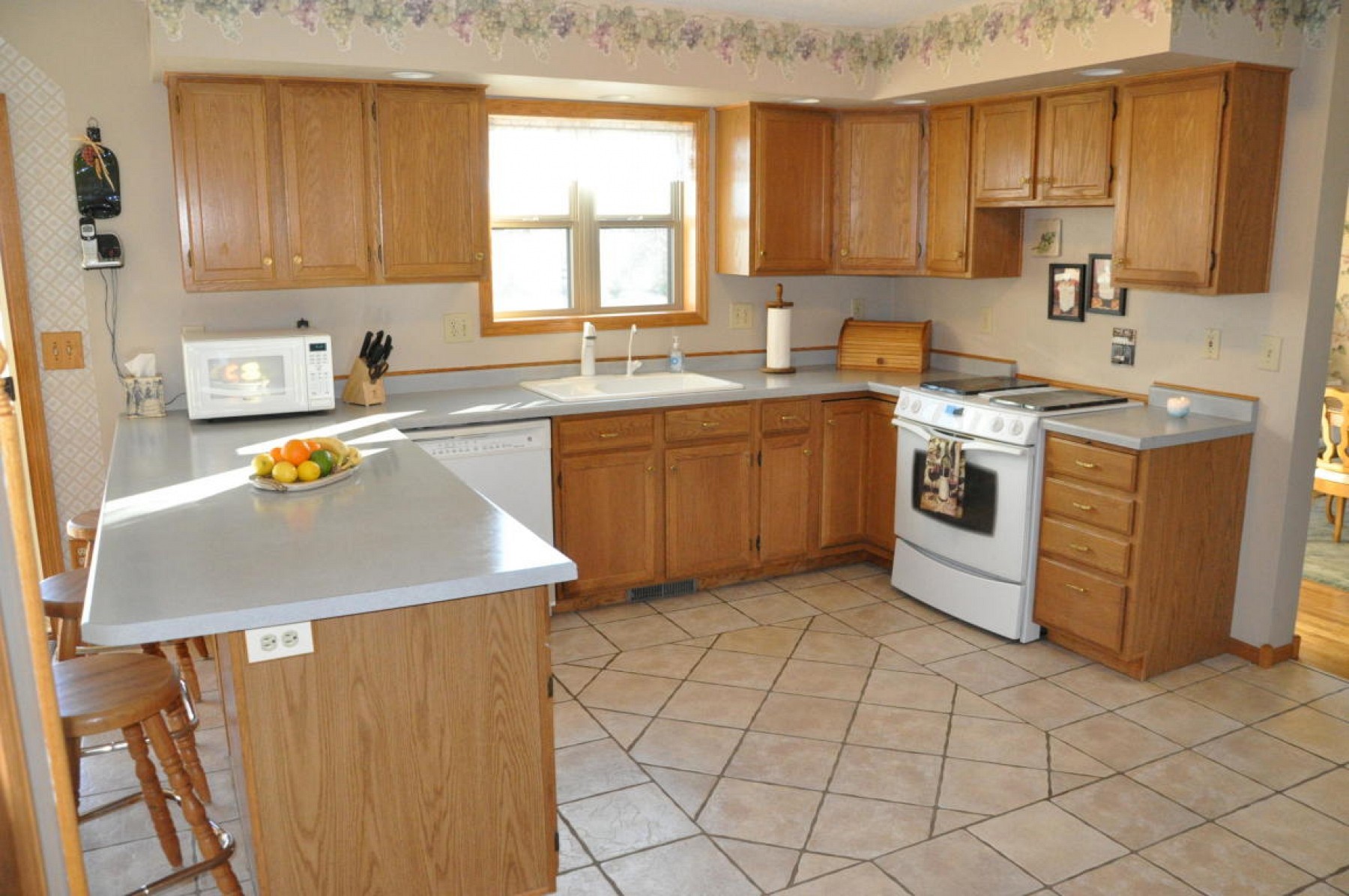 1718 20th Street S, Brookings, SD 57006