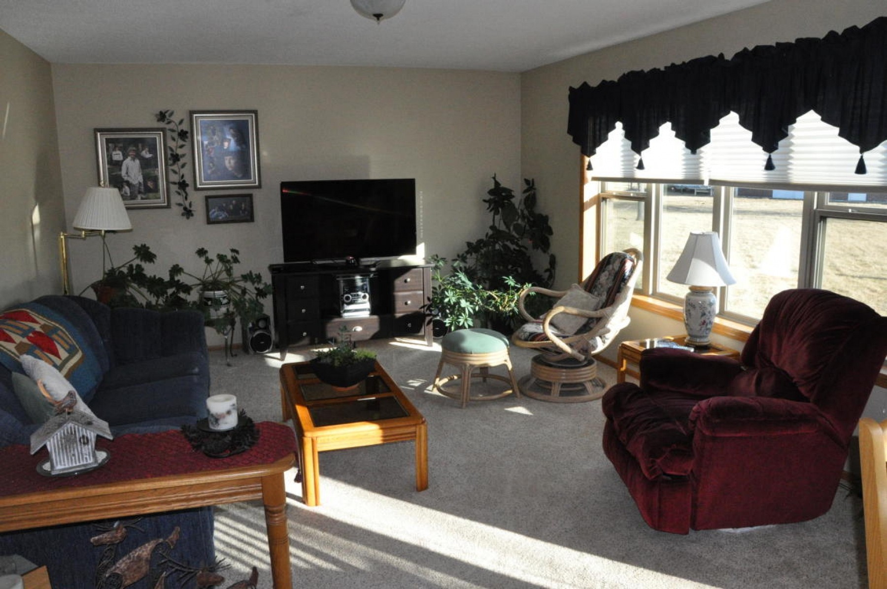 1718 20th Street S, Brookings, SD 57006