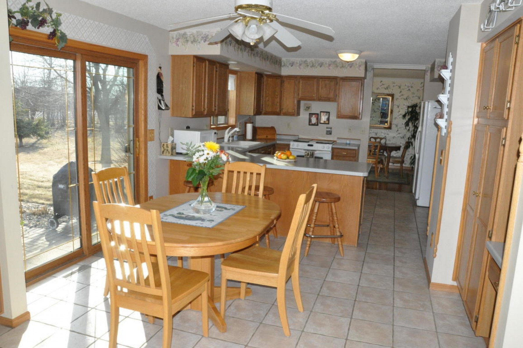 1718 20th Street S, Brookings, SD 57006