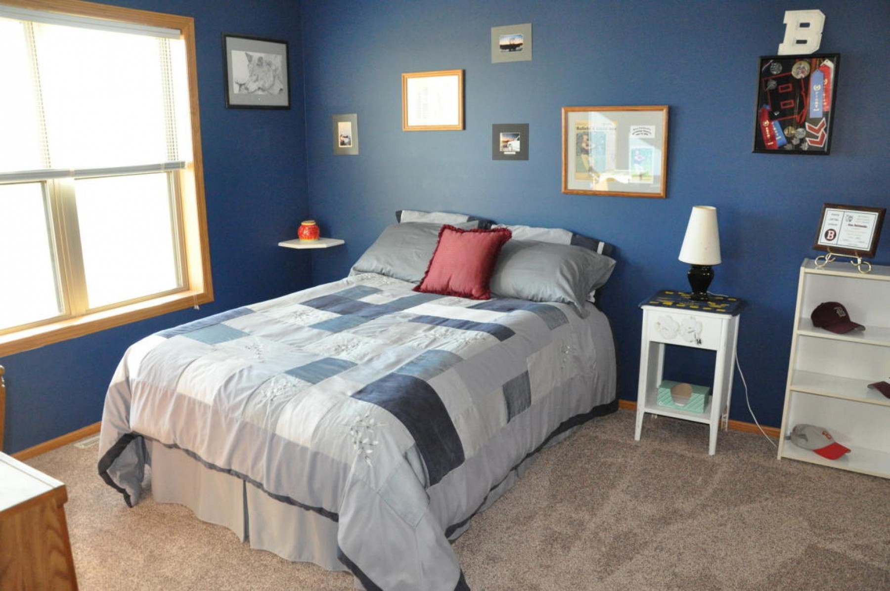 1718 20th Street S, Brookings, SD 57006