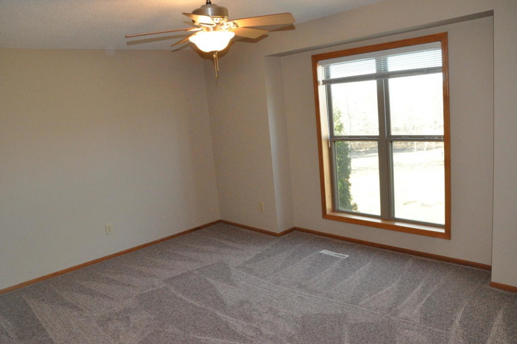 1718 20th Street S, Brookings, SD 57006