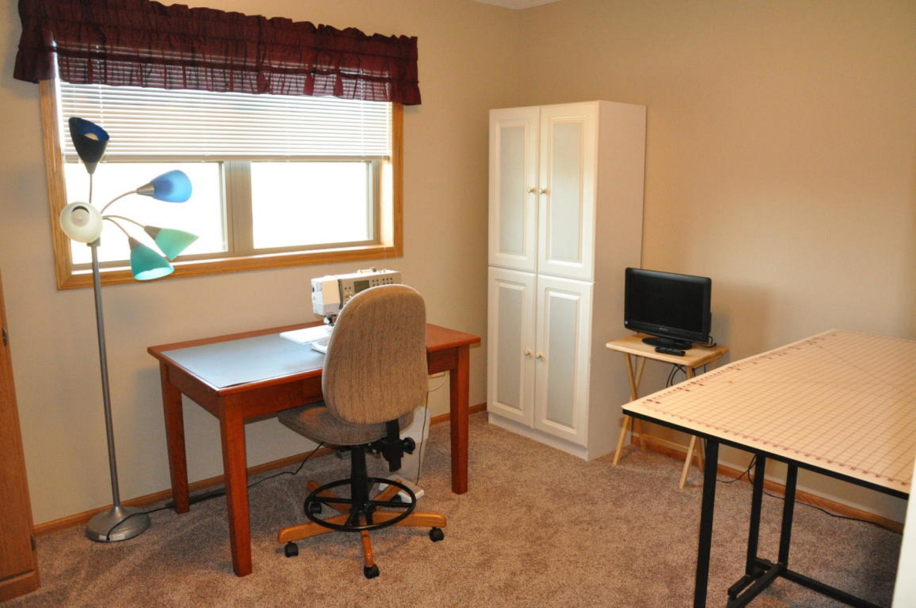 1718 20th Street S, Brookings, SD 57006