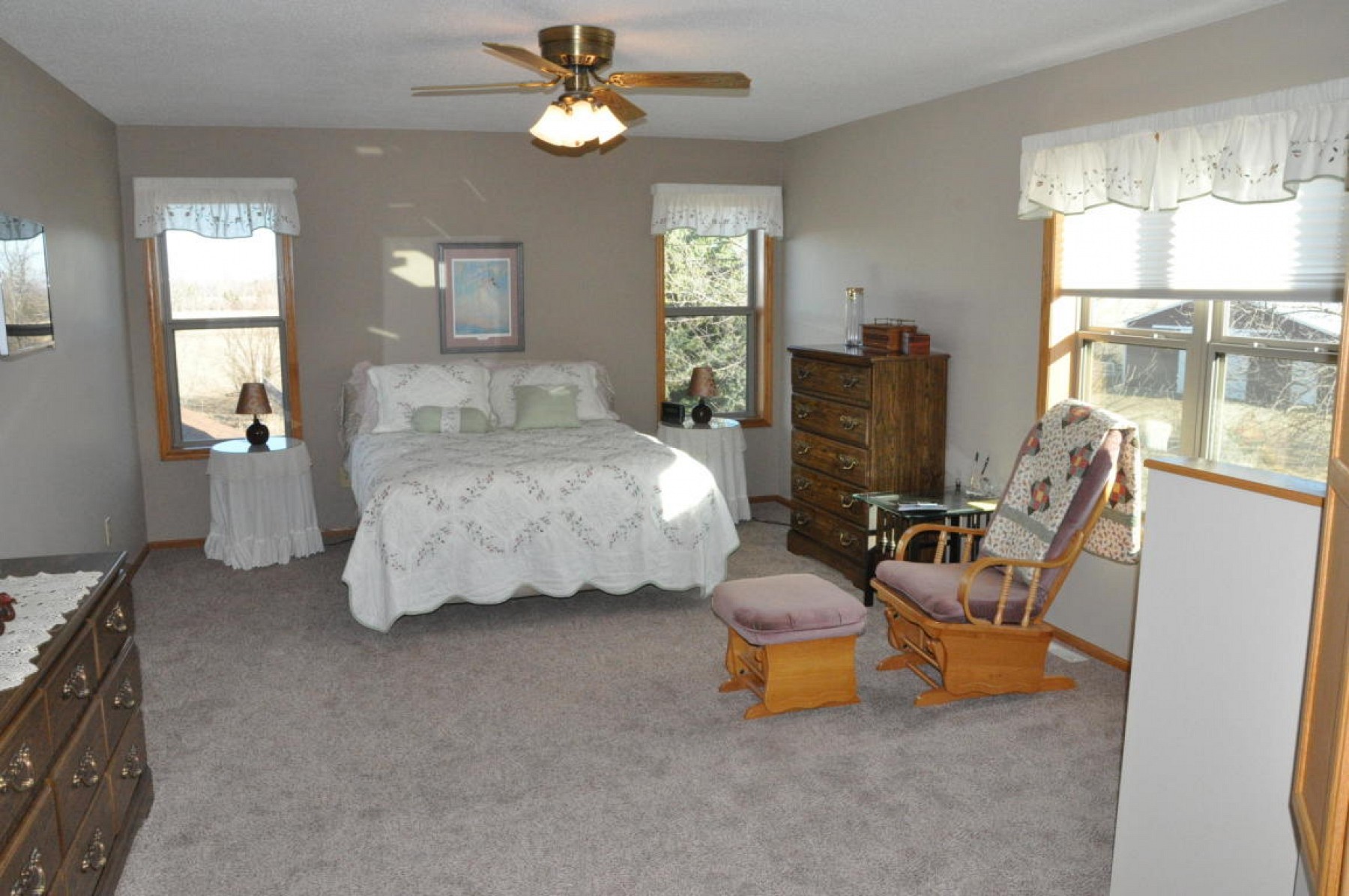 1718 20th Street S, Brookings, SD 57006