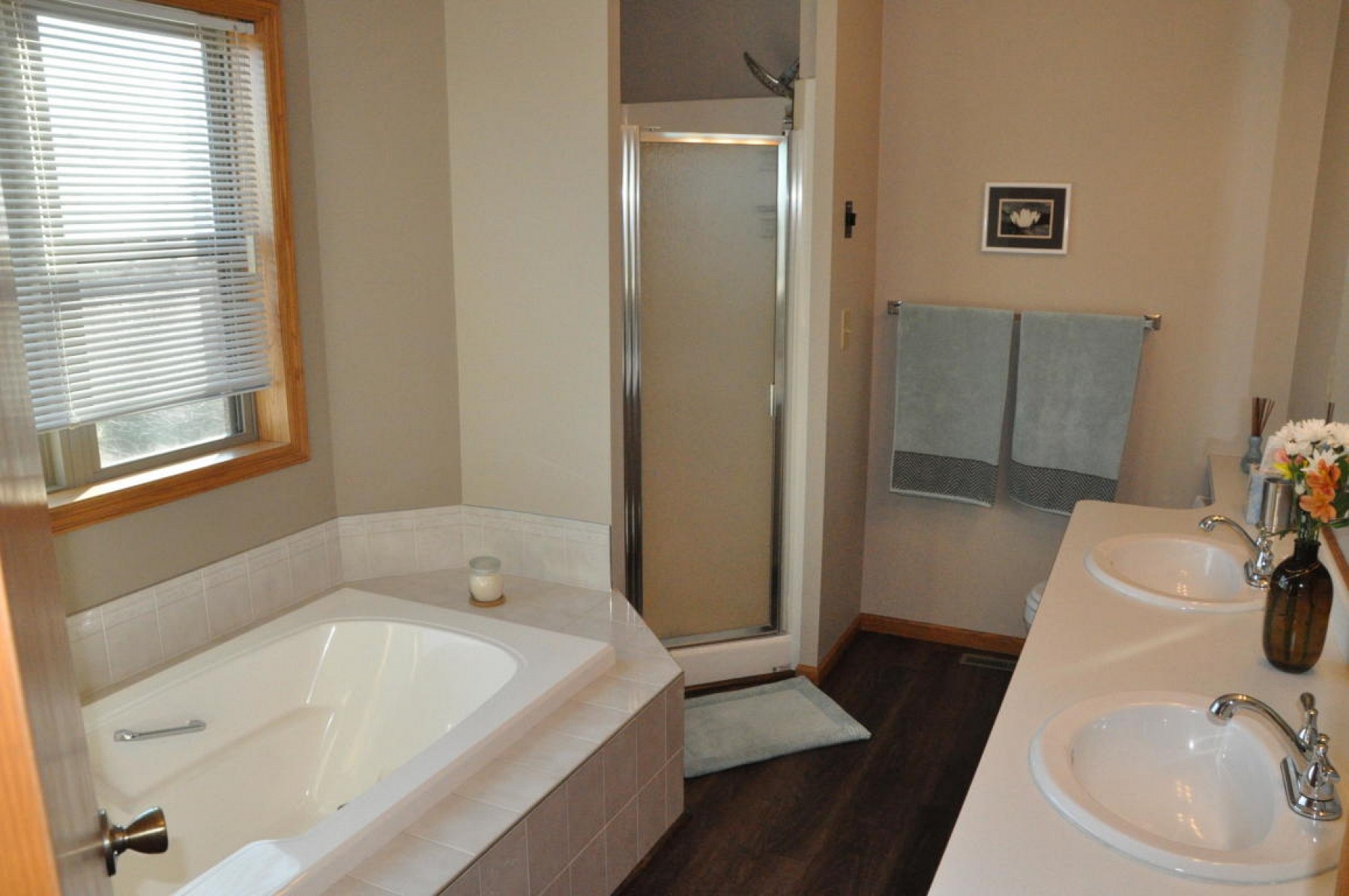 1718 20th Street S, Brookings, SD 57006