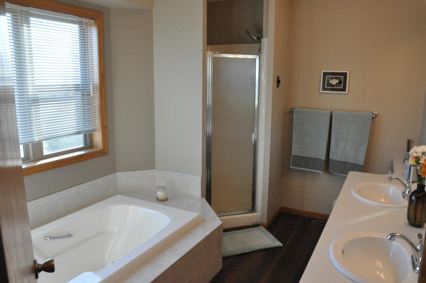 1718 20th Street S, Brookings, SD 57006