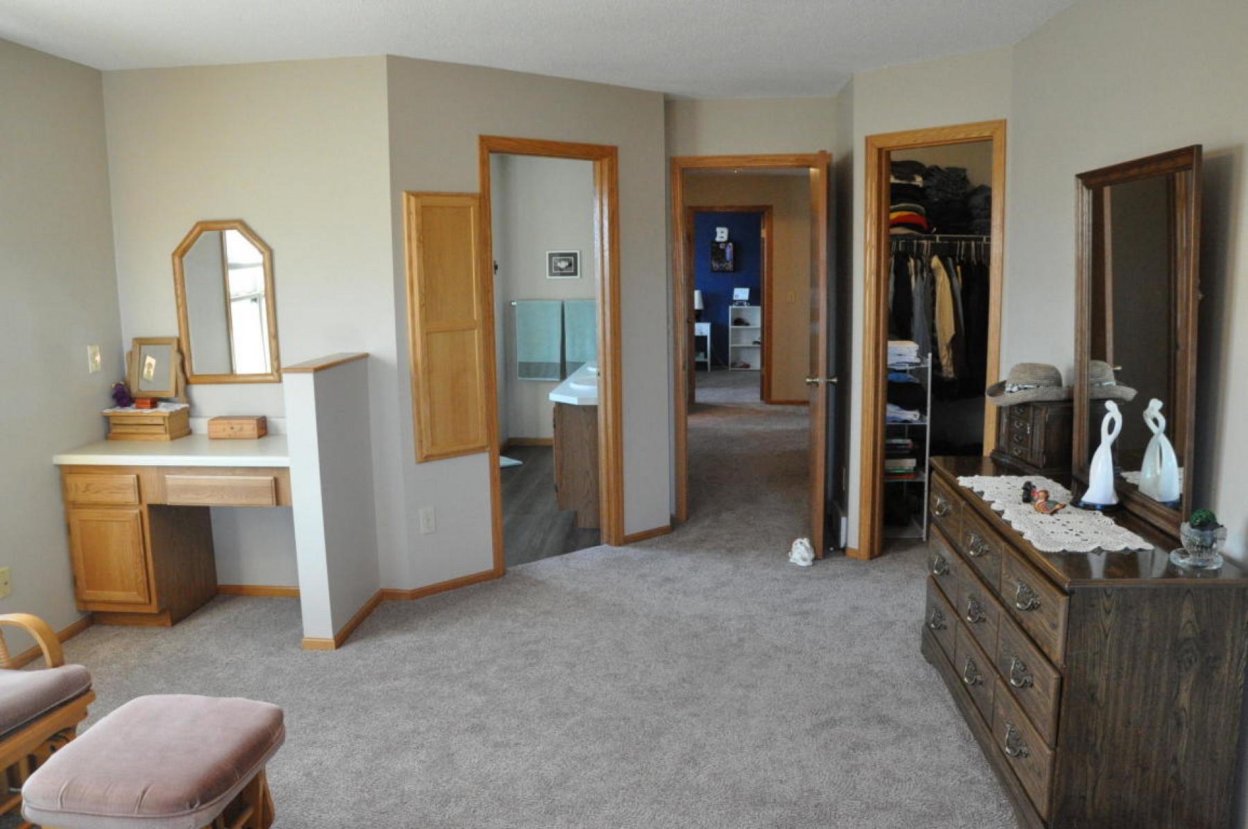 1718 20th Street S, Brookings, SD 57006