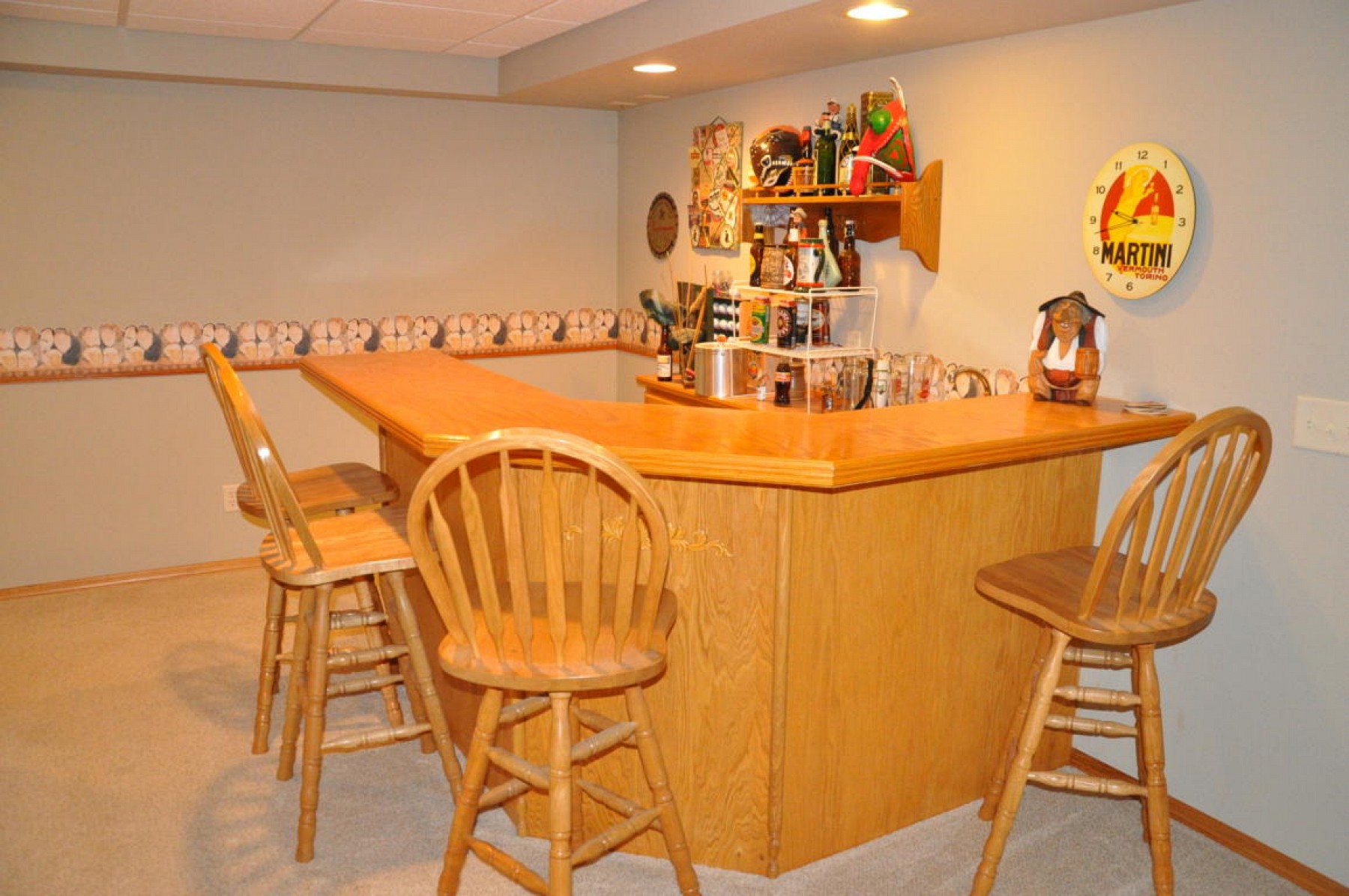 1718 20th Street S, Brookings, SD 57006