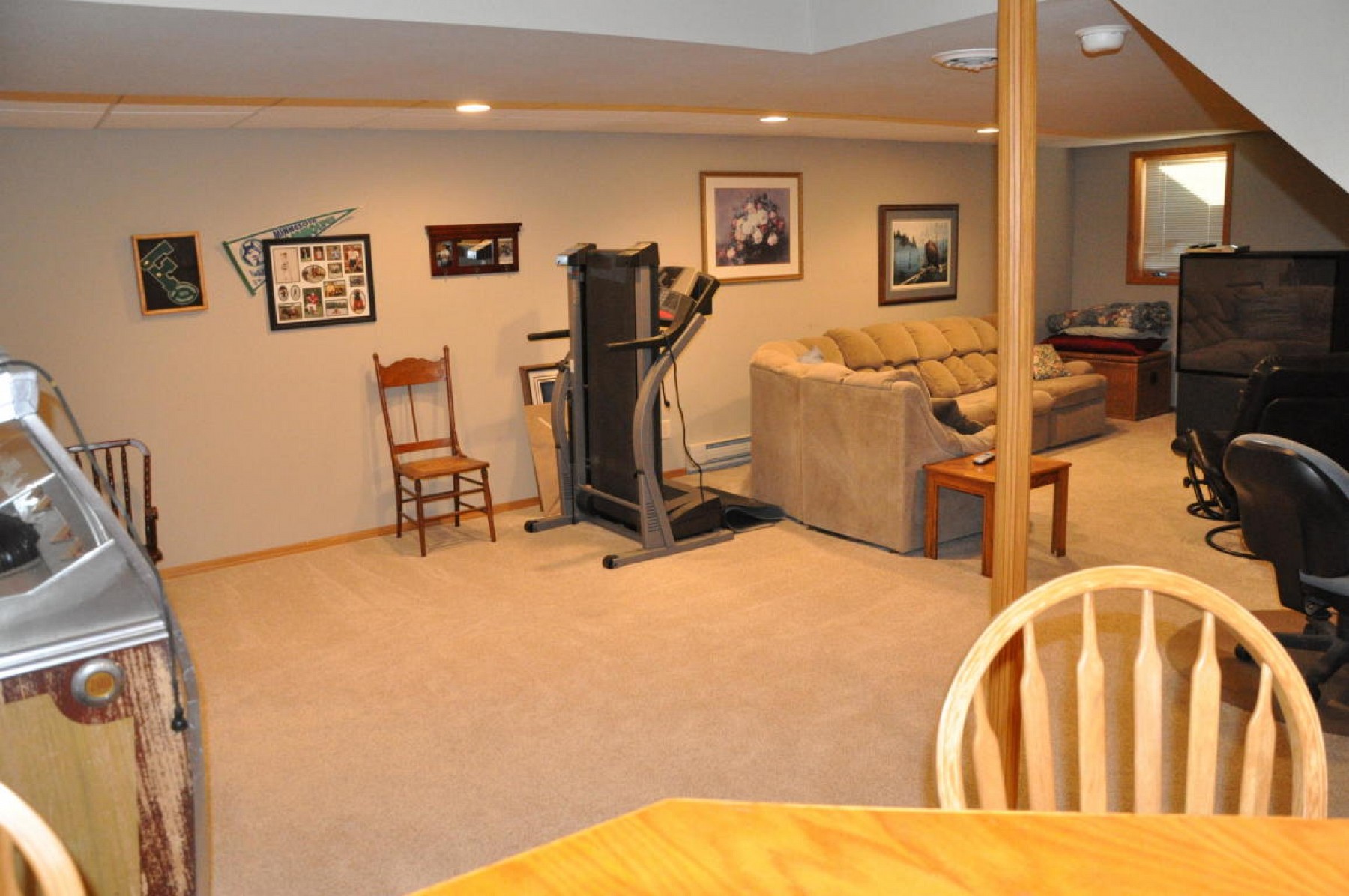 1718 20th Street S, Brookings, SD 57006