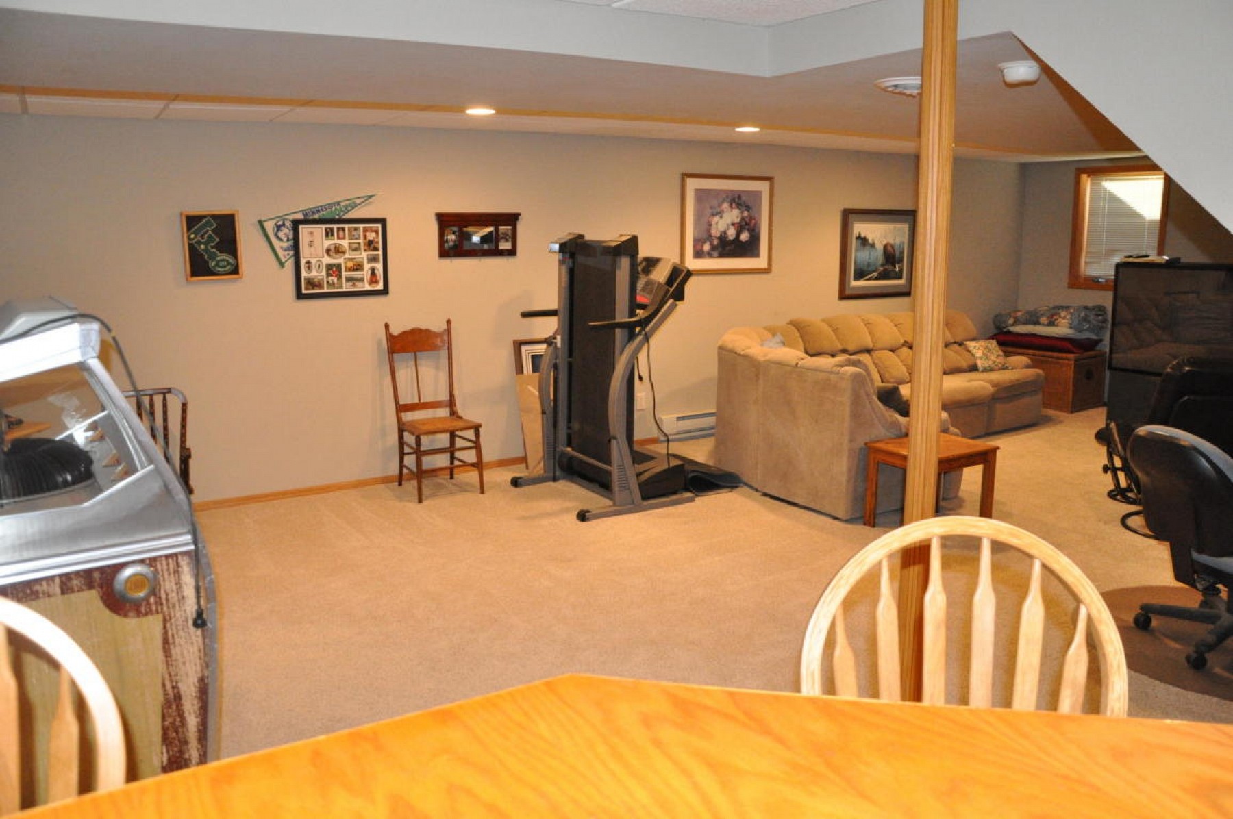 1718 20th Street S, Brookings, SD 57006