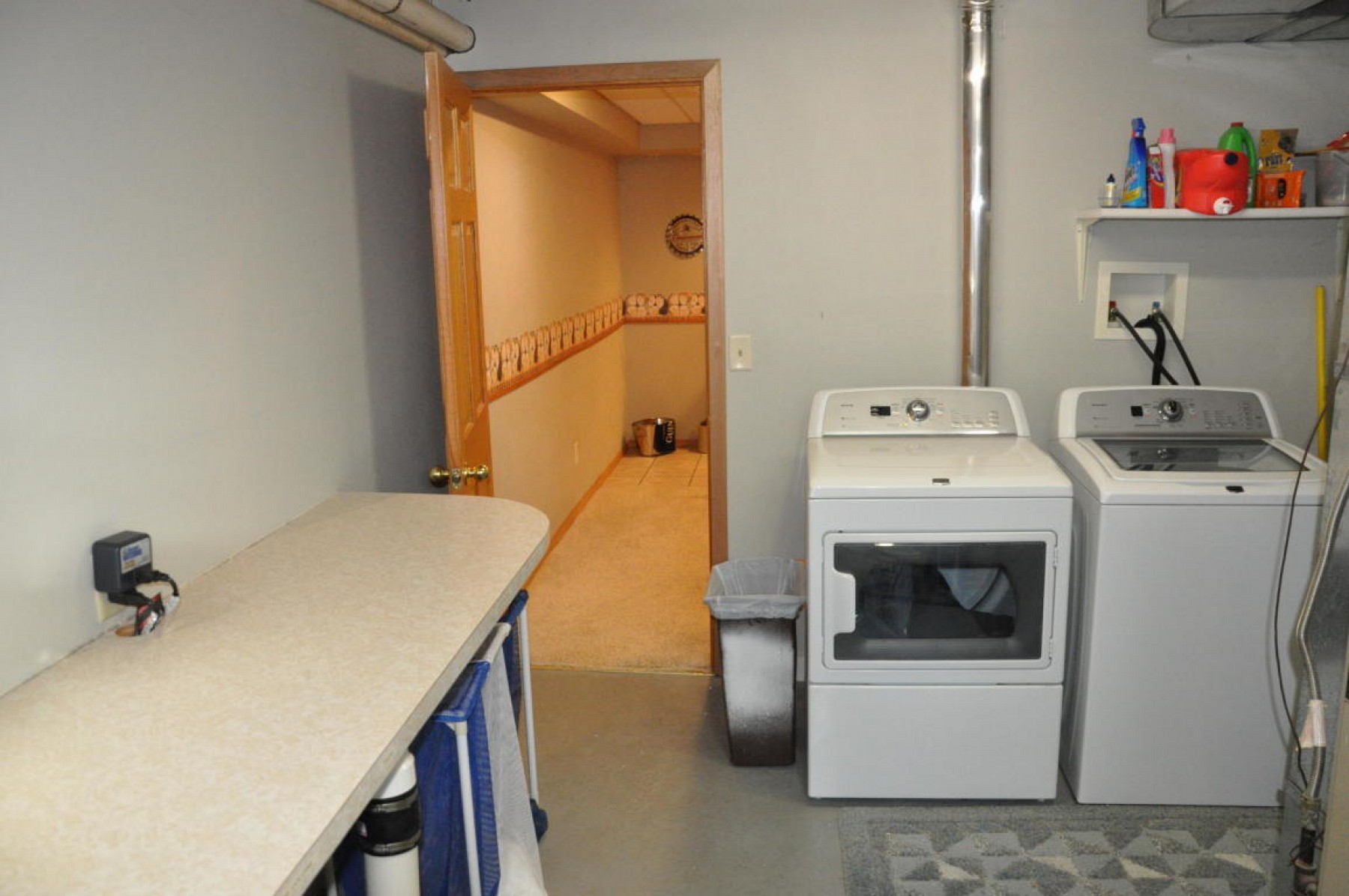 1718 20th Street S, Brookings, SD 57006