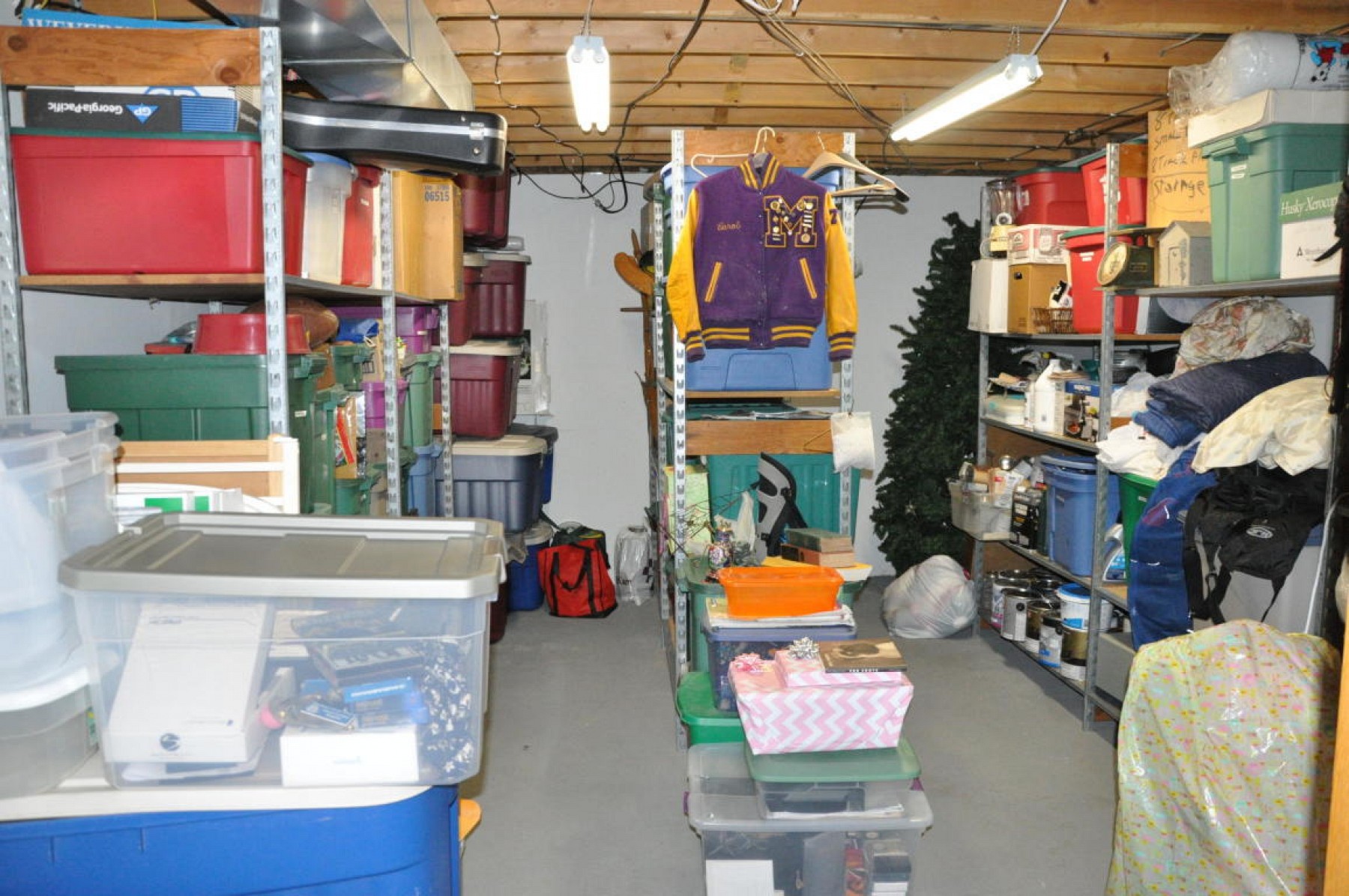 1718 20th Street S, Brookings, SD 57006